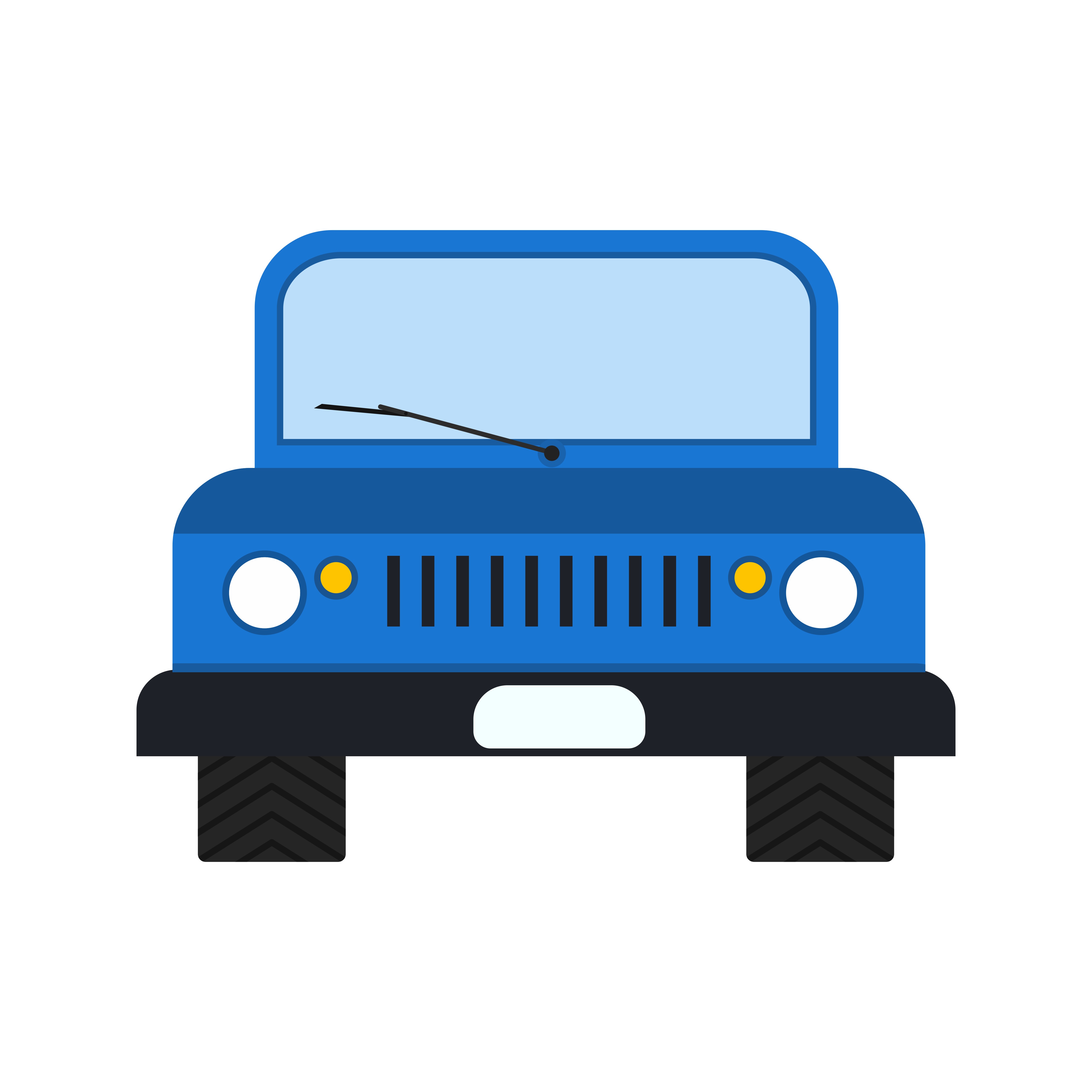 Free Free 345 Jeep Flower Svg SVG PNG EPS DXF File