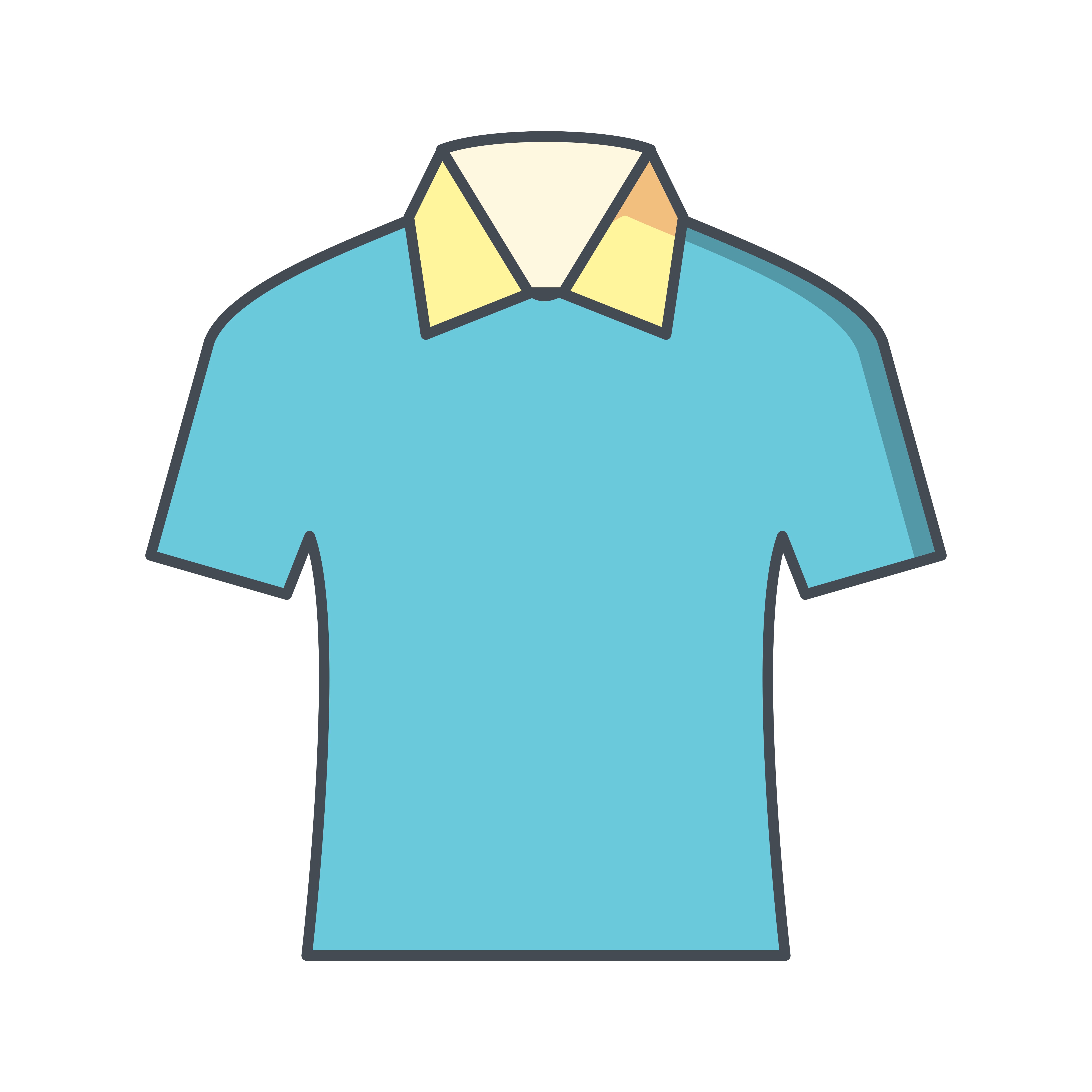 Download Jersey Icon Vector Illustration - Download Free Vectors ...