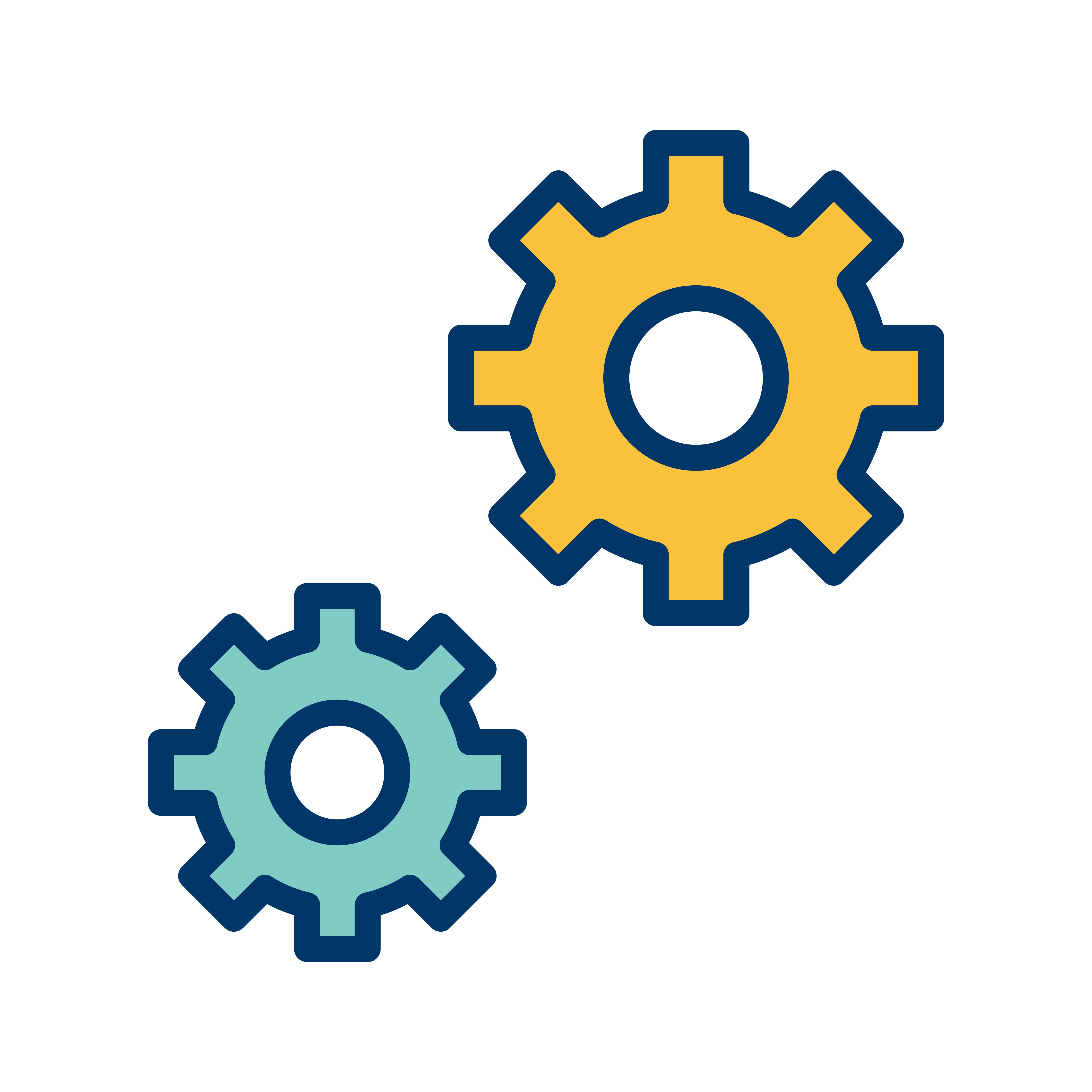 Download Vector Settings Icon 422914 - Download Free Vectors ...