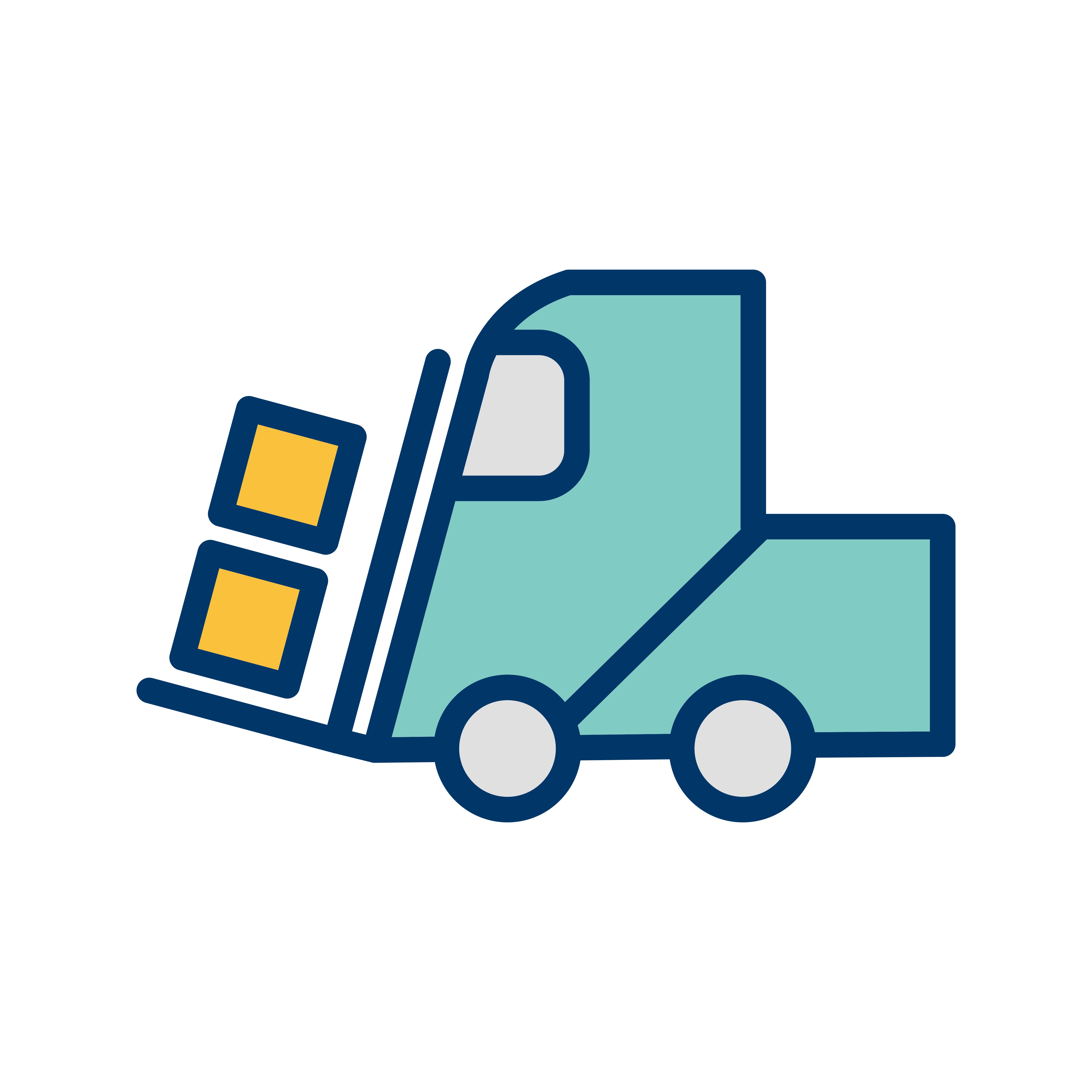 Download Vector Loader Icon - Download Free Vectors, Clipart Graphics & Vector Art