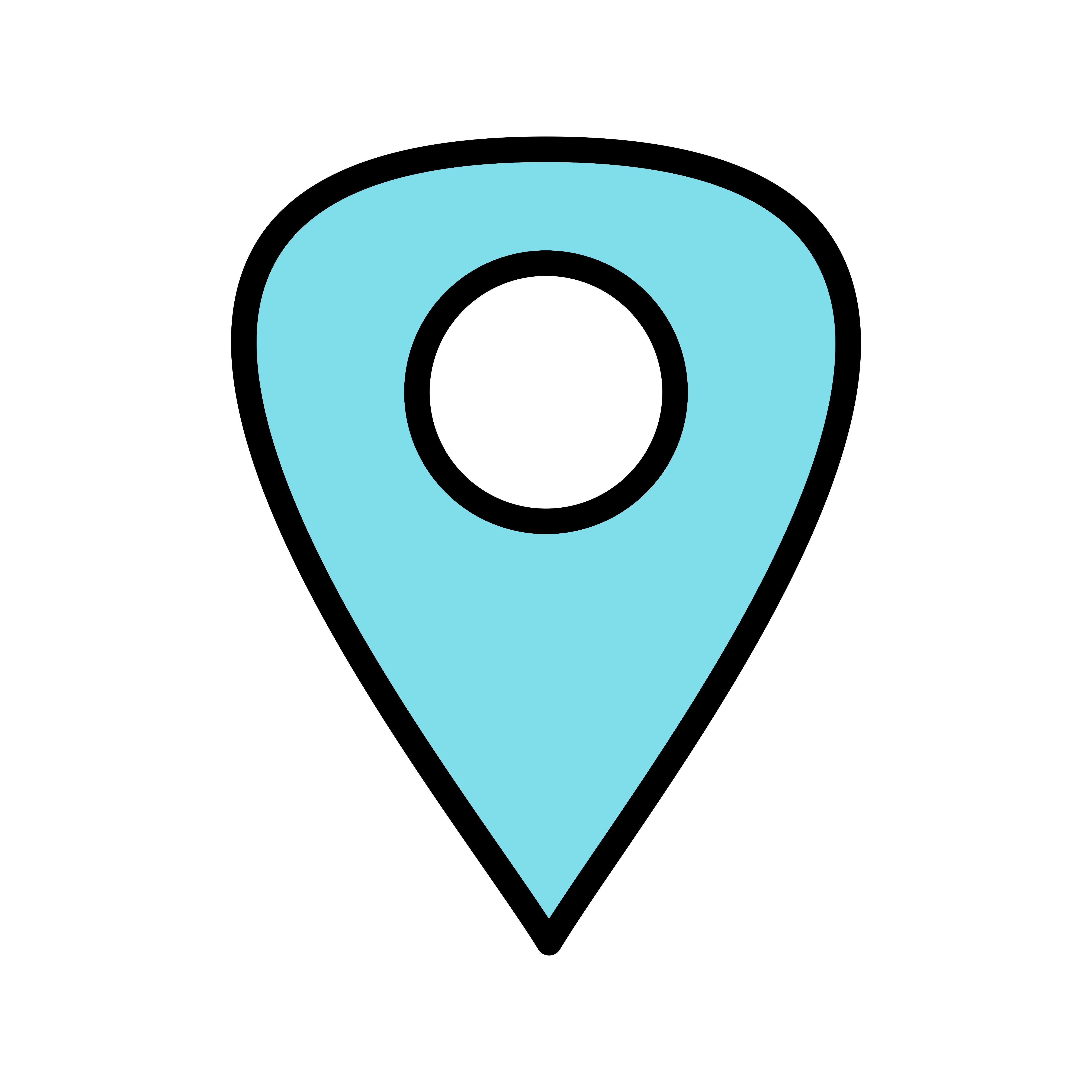 Placeholder Icon Vector Illustration 423040 Vector Art at Vecteezy