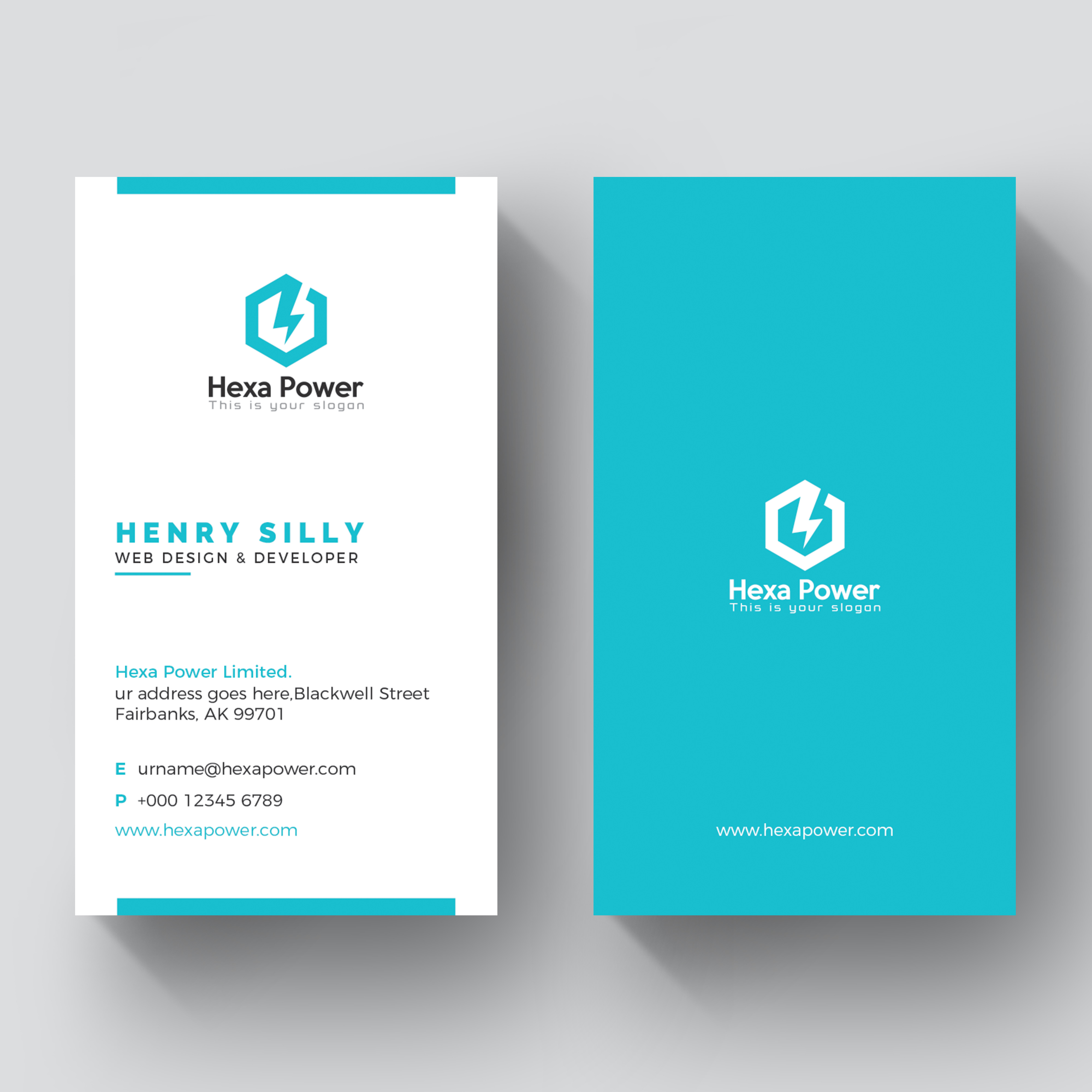creative-business-card-design-download-free-vectors-clipart-graphics
