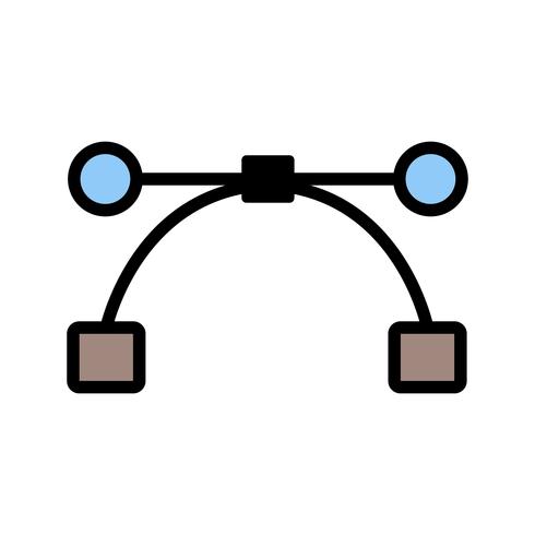 Vector Icon Vector Illustration
