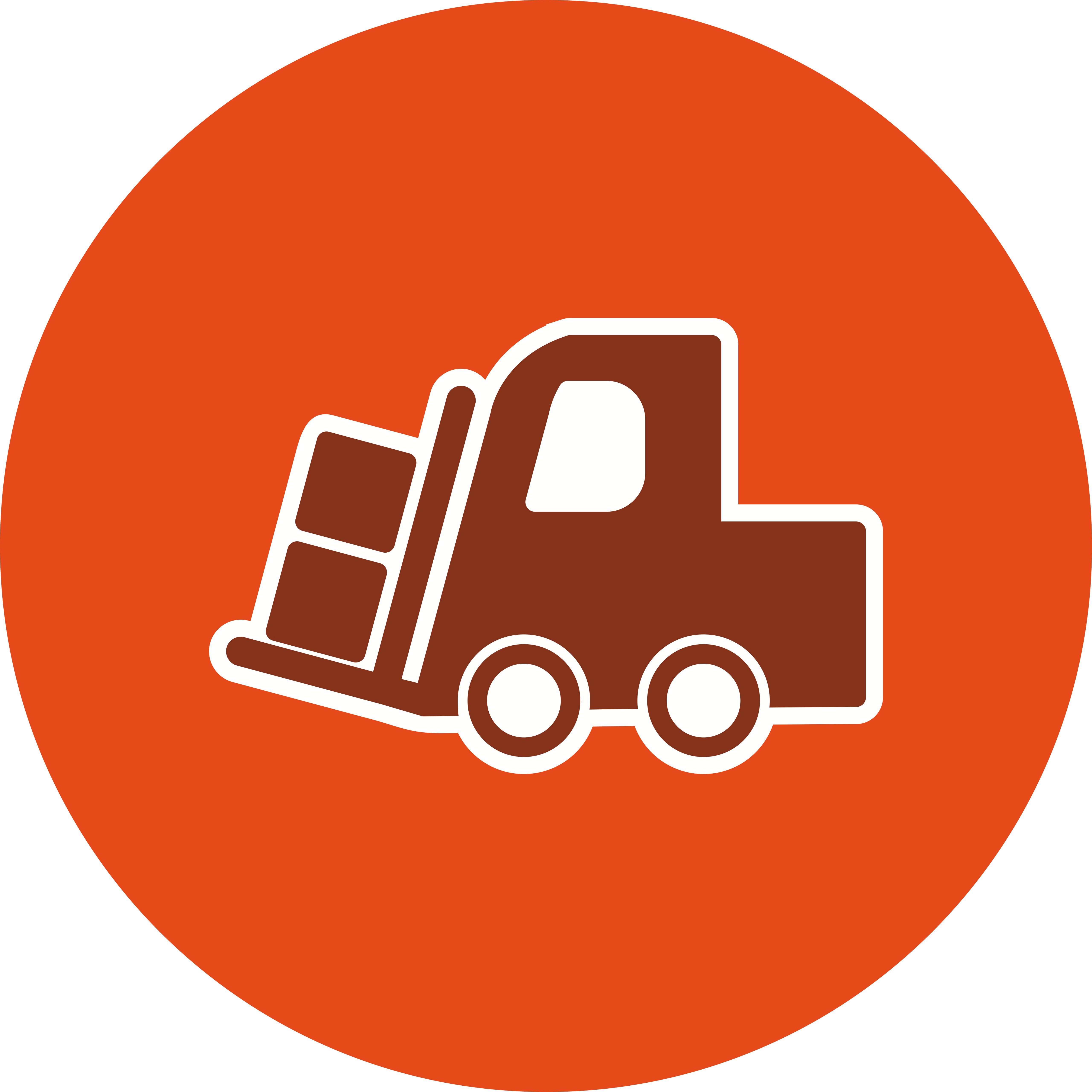Download Vector Loader Icon - Download Free Vectors, Clipart Graphics & Vector Art
