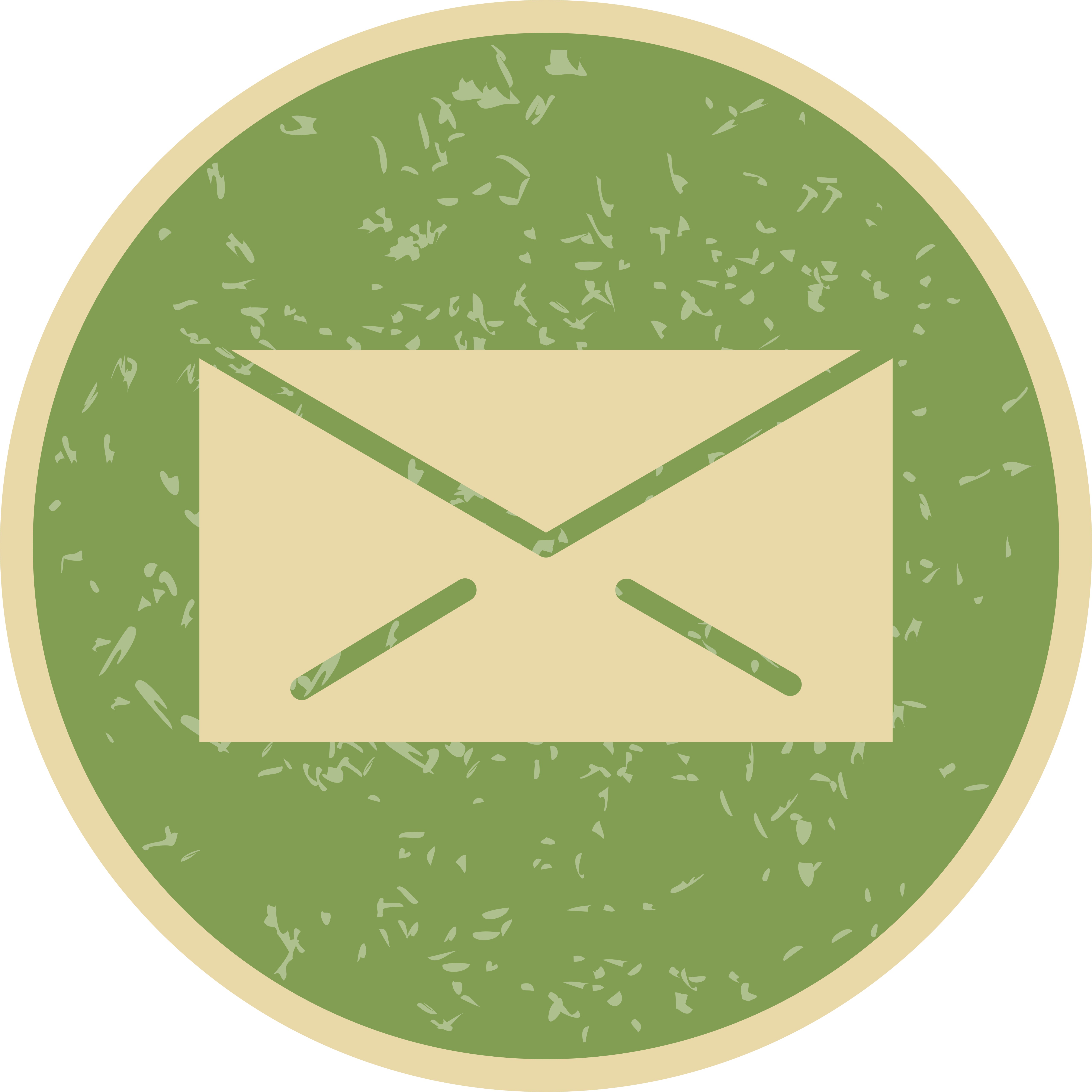 Download Vector Email Icon - Download Free Vectors, Clipart ...