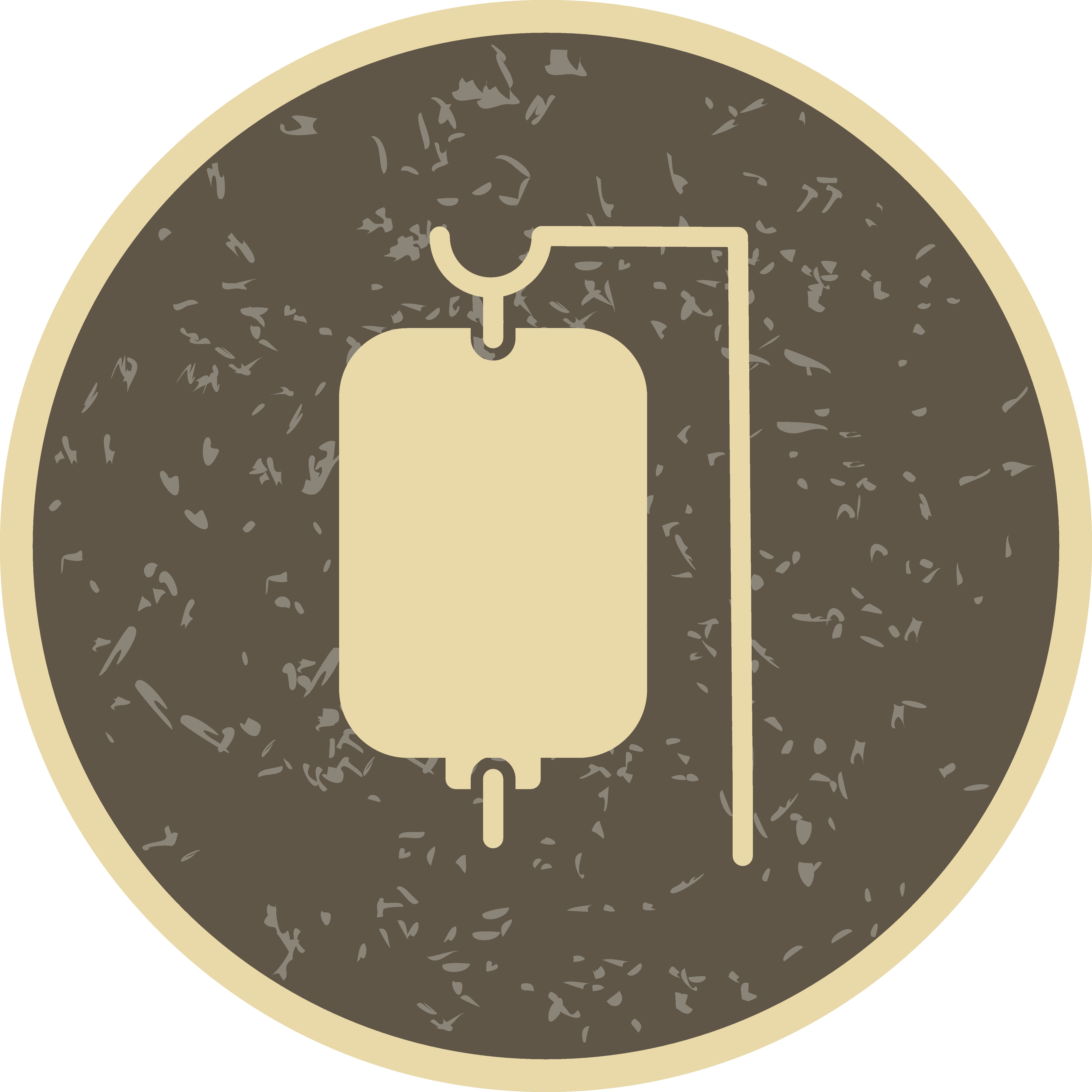 Download Vector Drip Icon - Download Free Vectors, Clipart Graphics & Vector Art