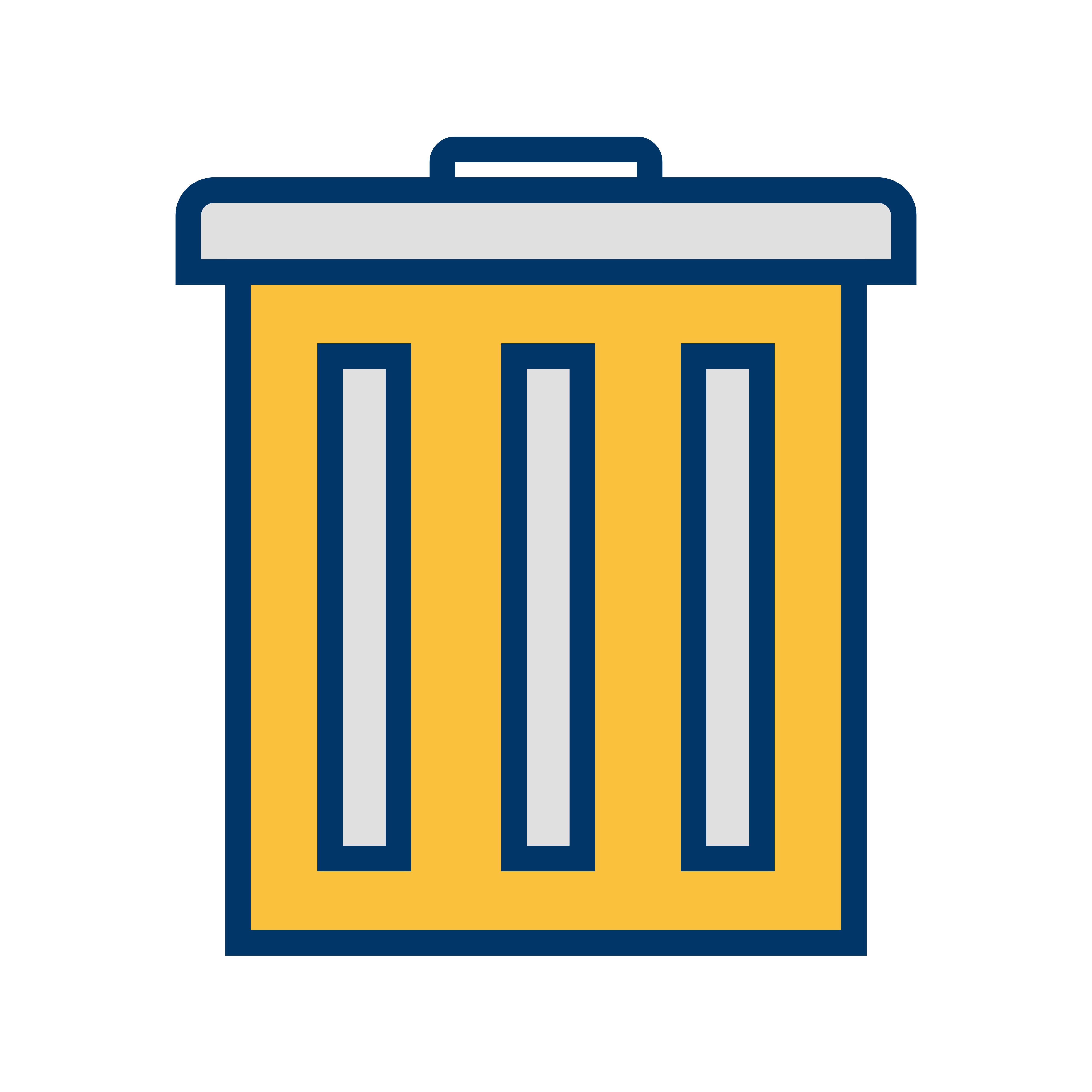 Download Vector Trash Icon - Download Free Vectors, Clipart ...