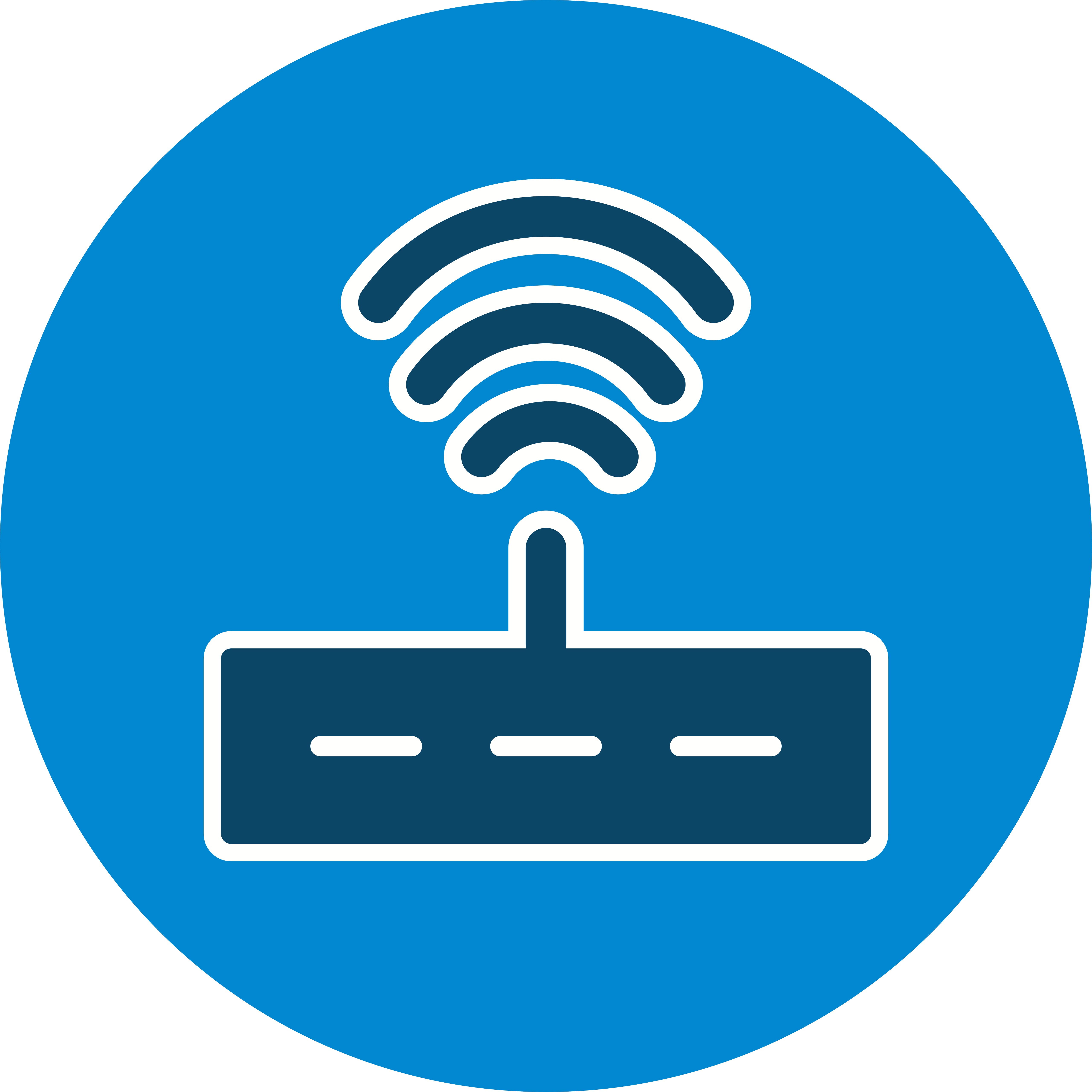 Download Vector Router Icon - Download Free Vectors, Clipart ...