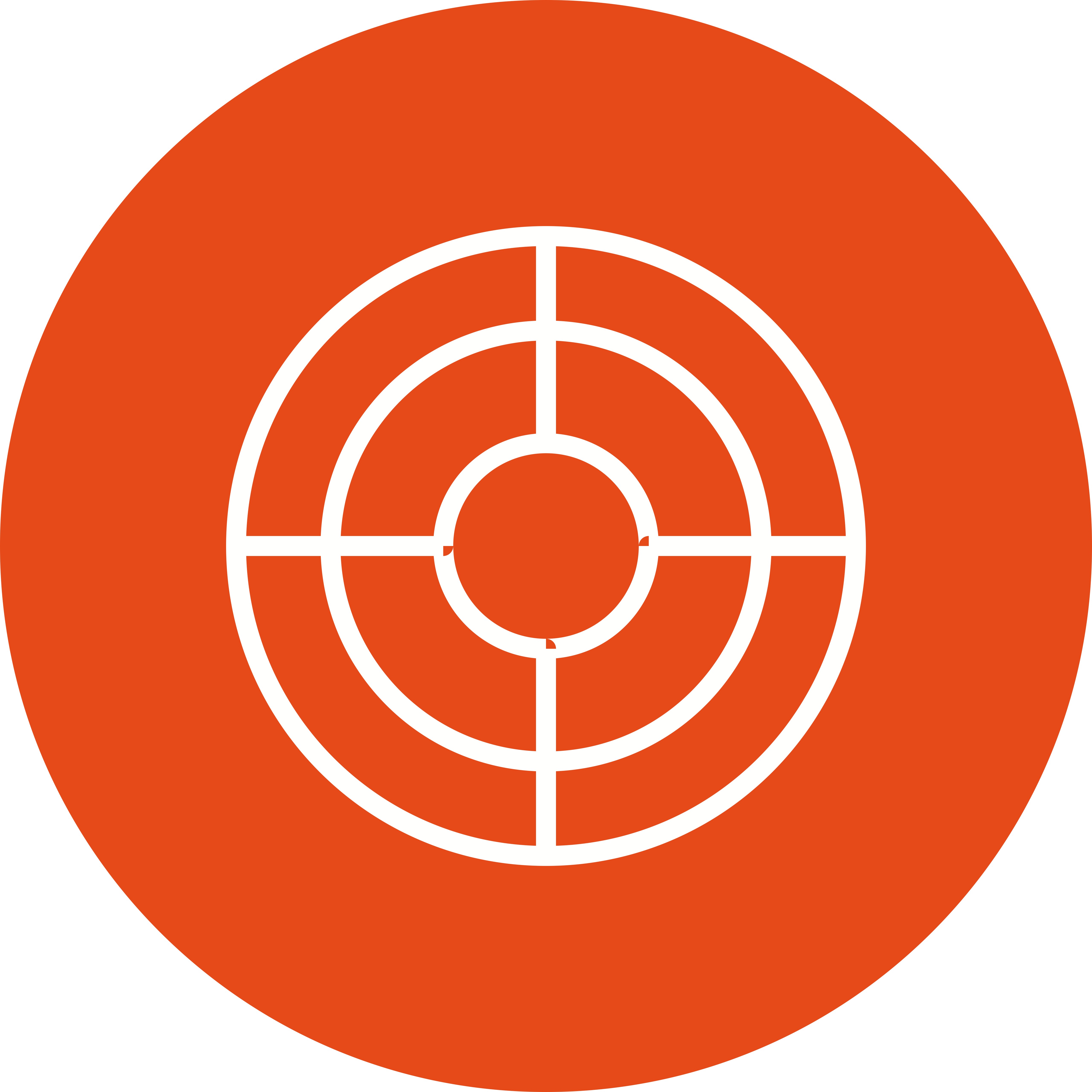 Target icon