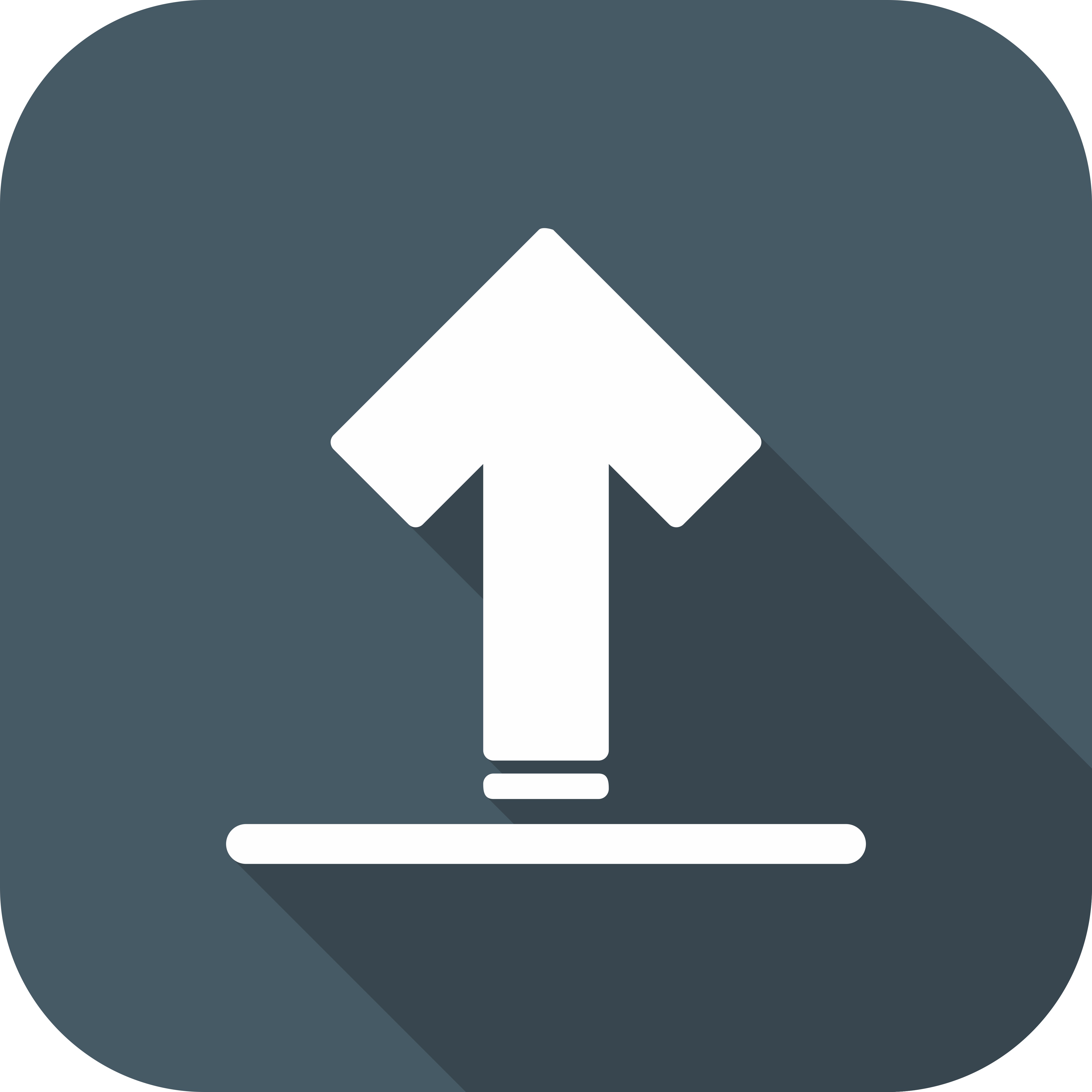 Submit Icon Vector Art, Icons, and Graphics for Free Download