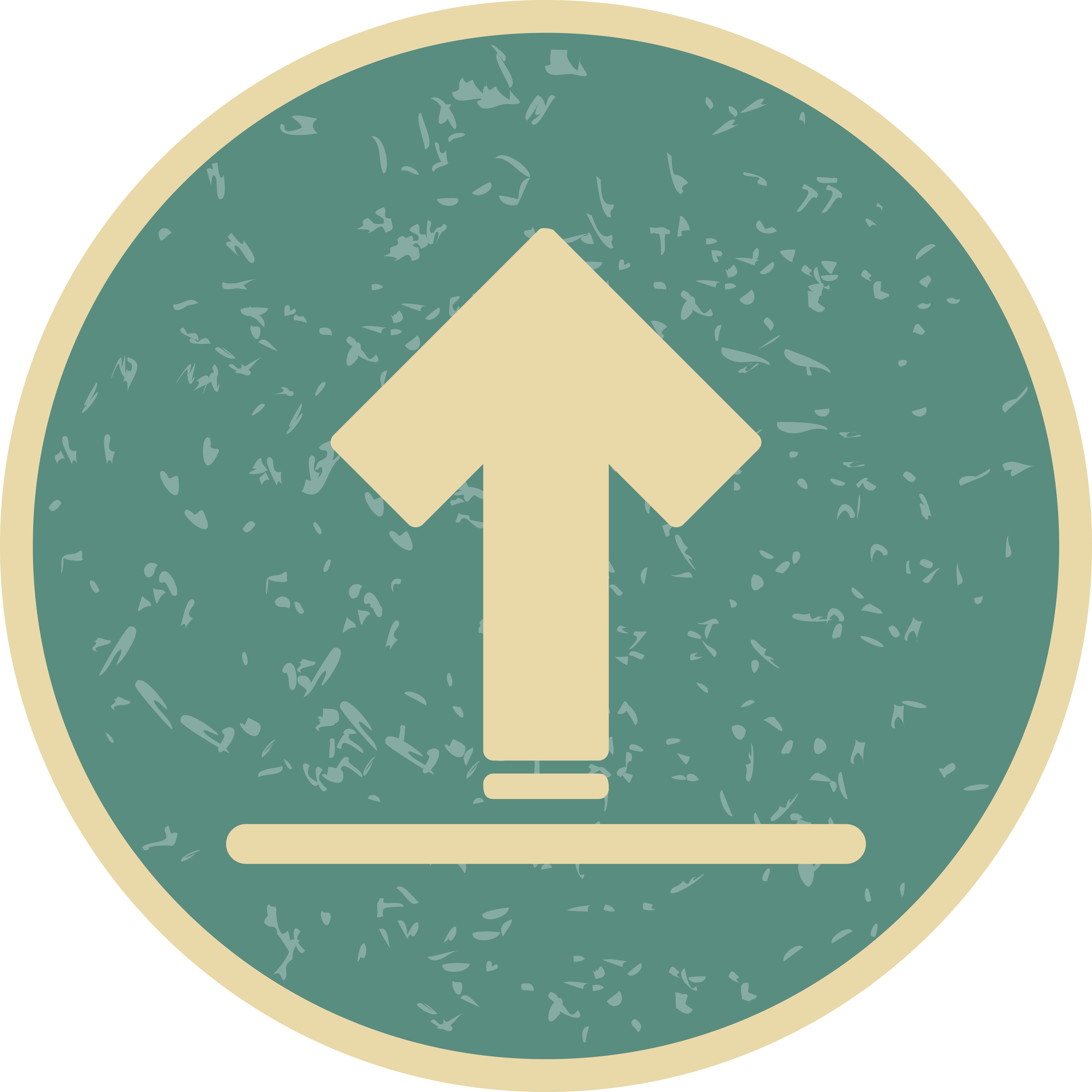 Download Vector Upload Icon - Download Free Vectors, Clipart ...
