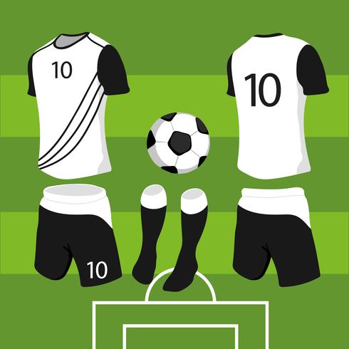 Download sport shirt mock up - Download Free Vectors, Clipart ...