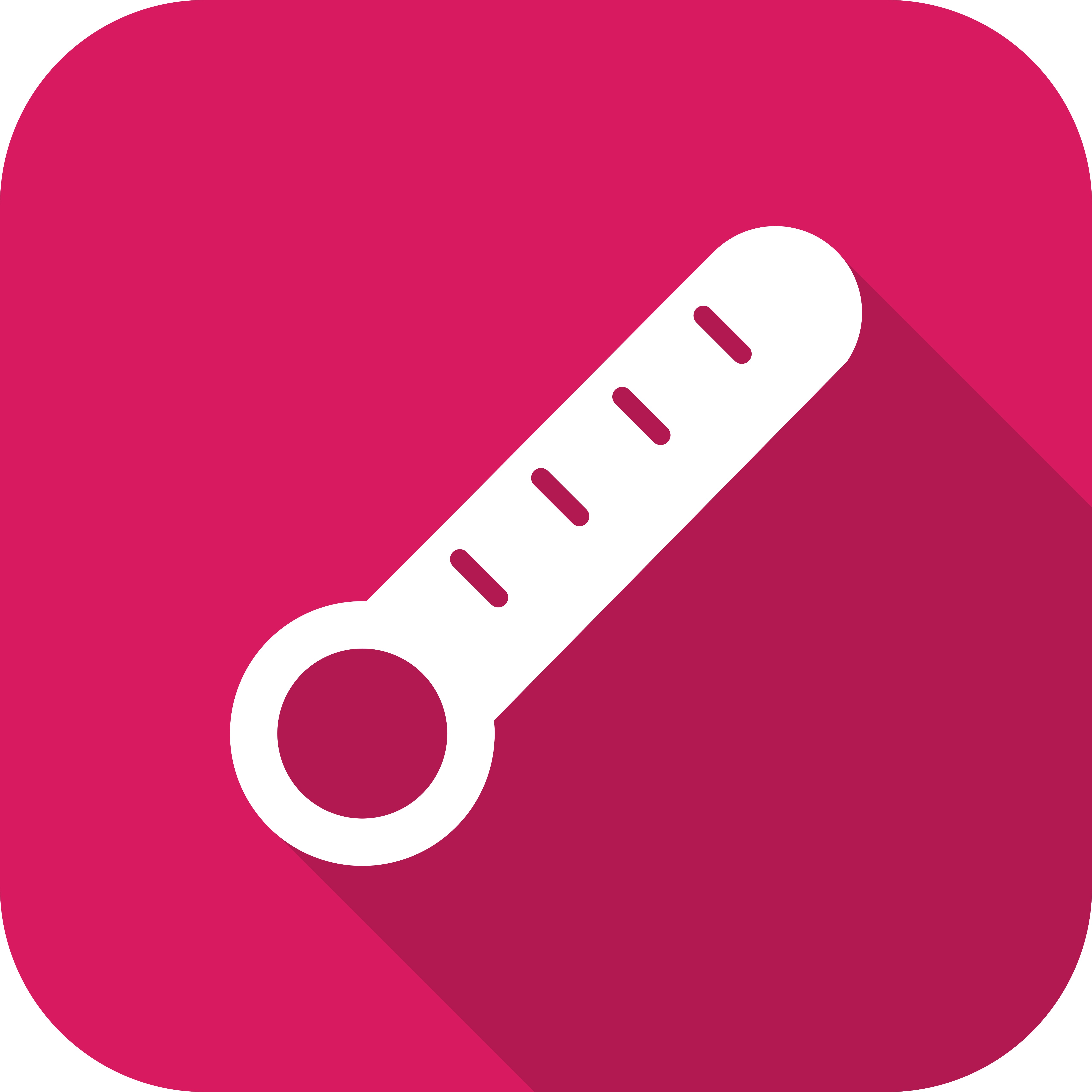 Vector Thermometer Icon 423832 Vector Art at Vecteezy