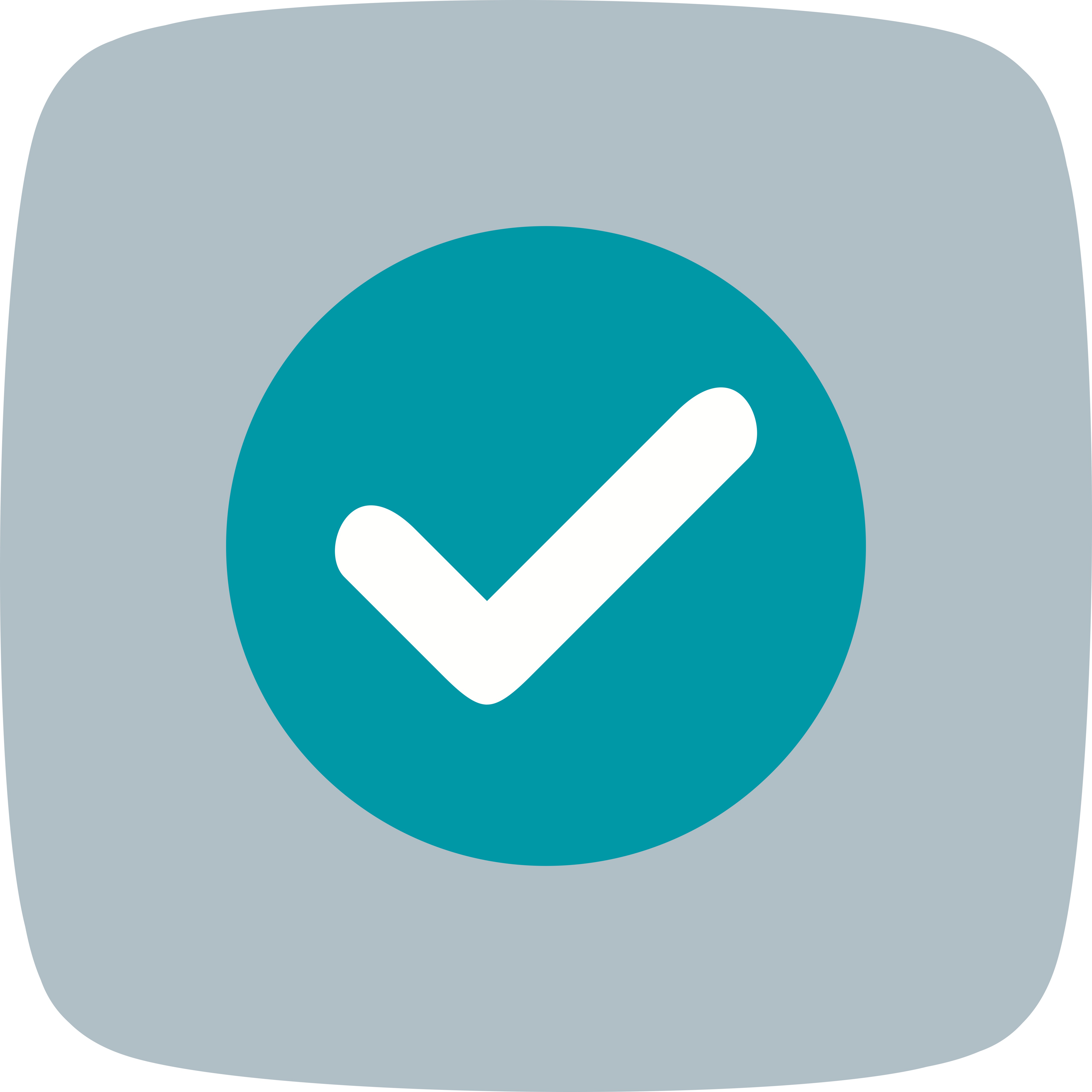Valid. Valid icon gif. android лежит и проверяется png.