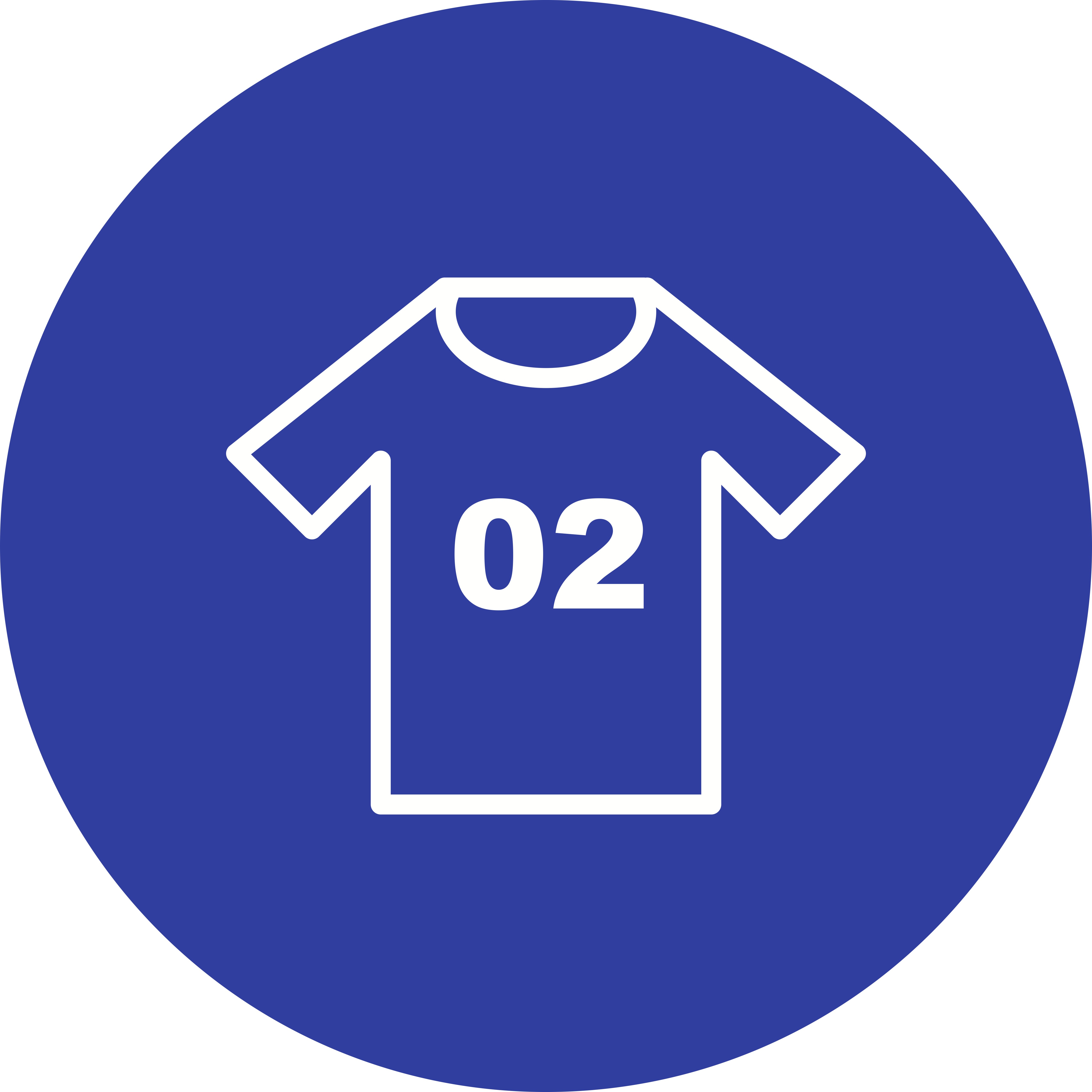 jersey icon edition