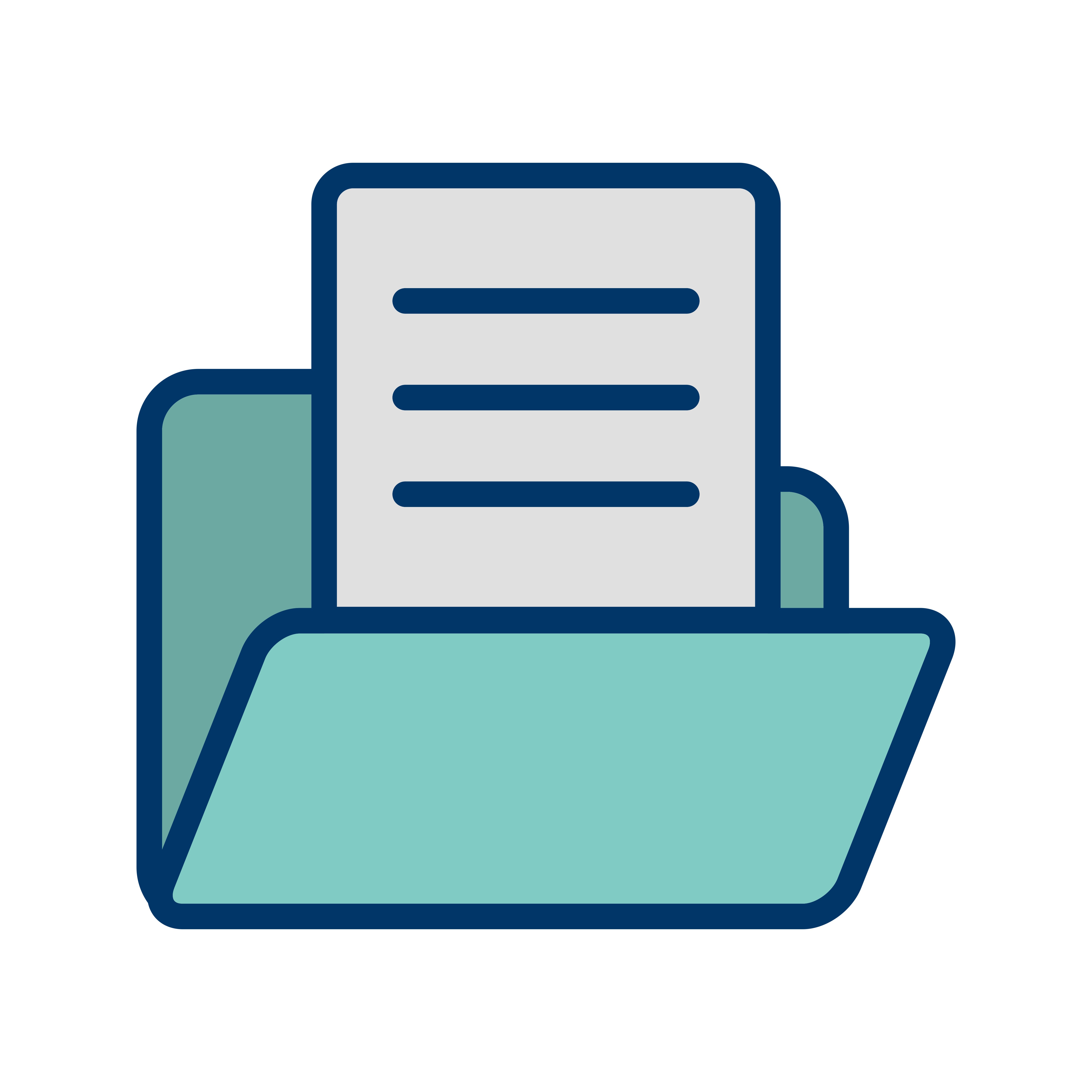 Documents Icon Files Icon Folder Icon Icon Icon Icon - vrogue.co