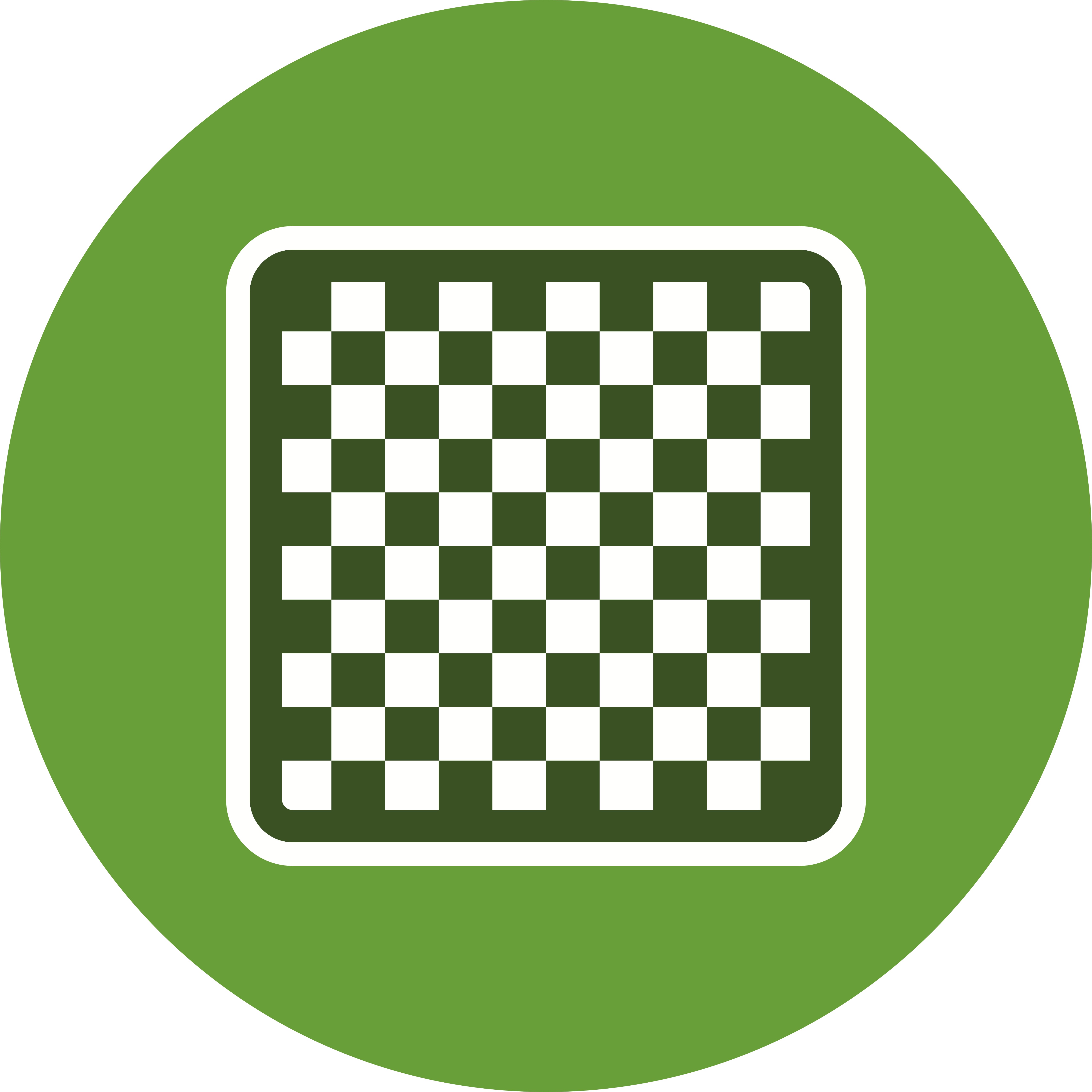 Chess Icon Vector Illustration 424102 Vector Art At Vecteezy