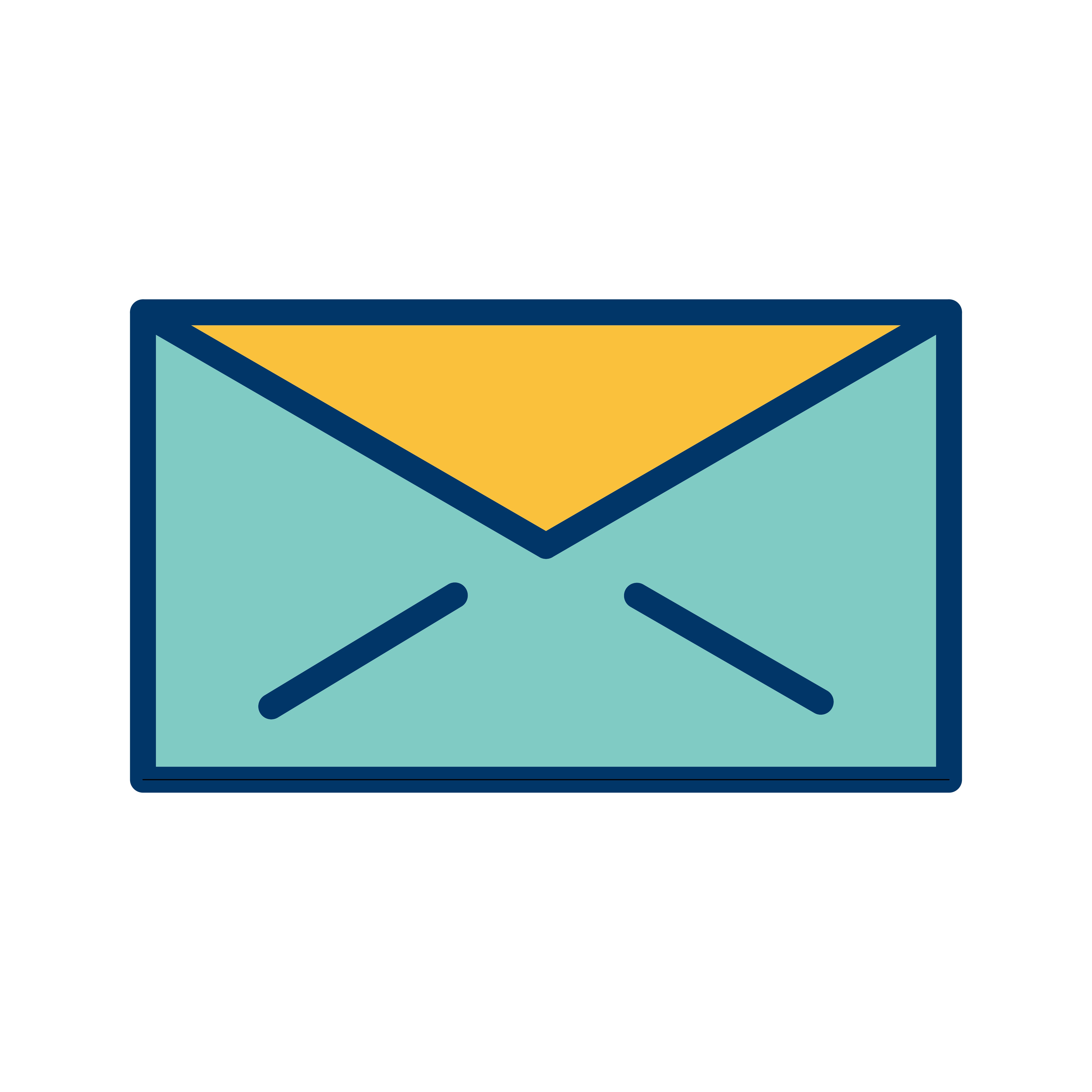 Download Vector Email Icon - Download Free Vectors, Clipart ...