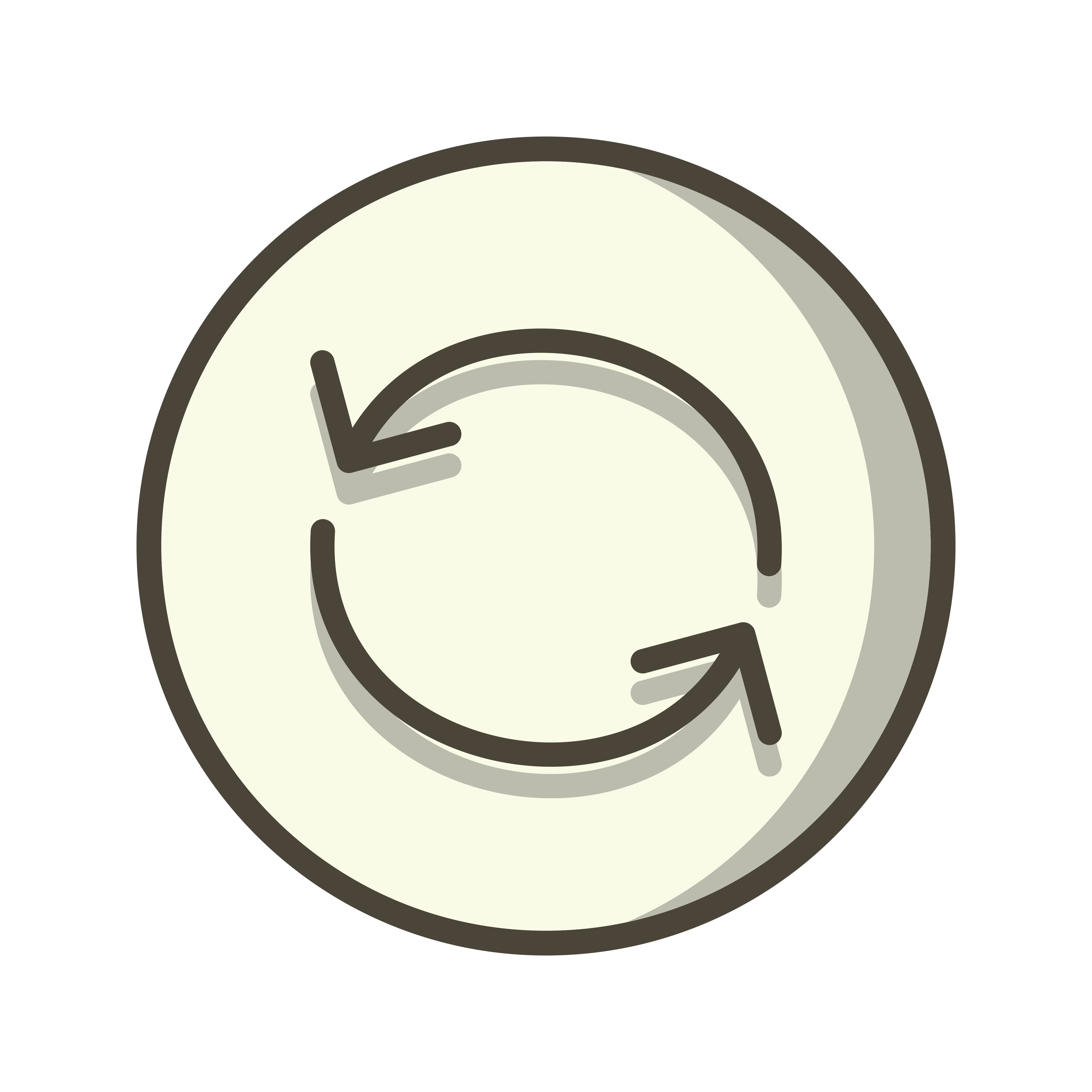 reload-icon-vector-illustration-424307-vector-art-at-vecteezy