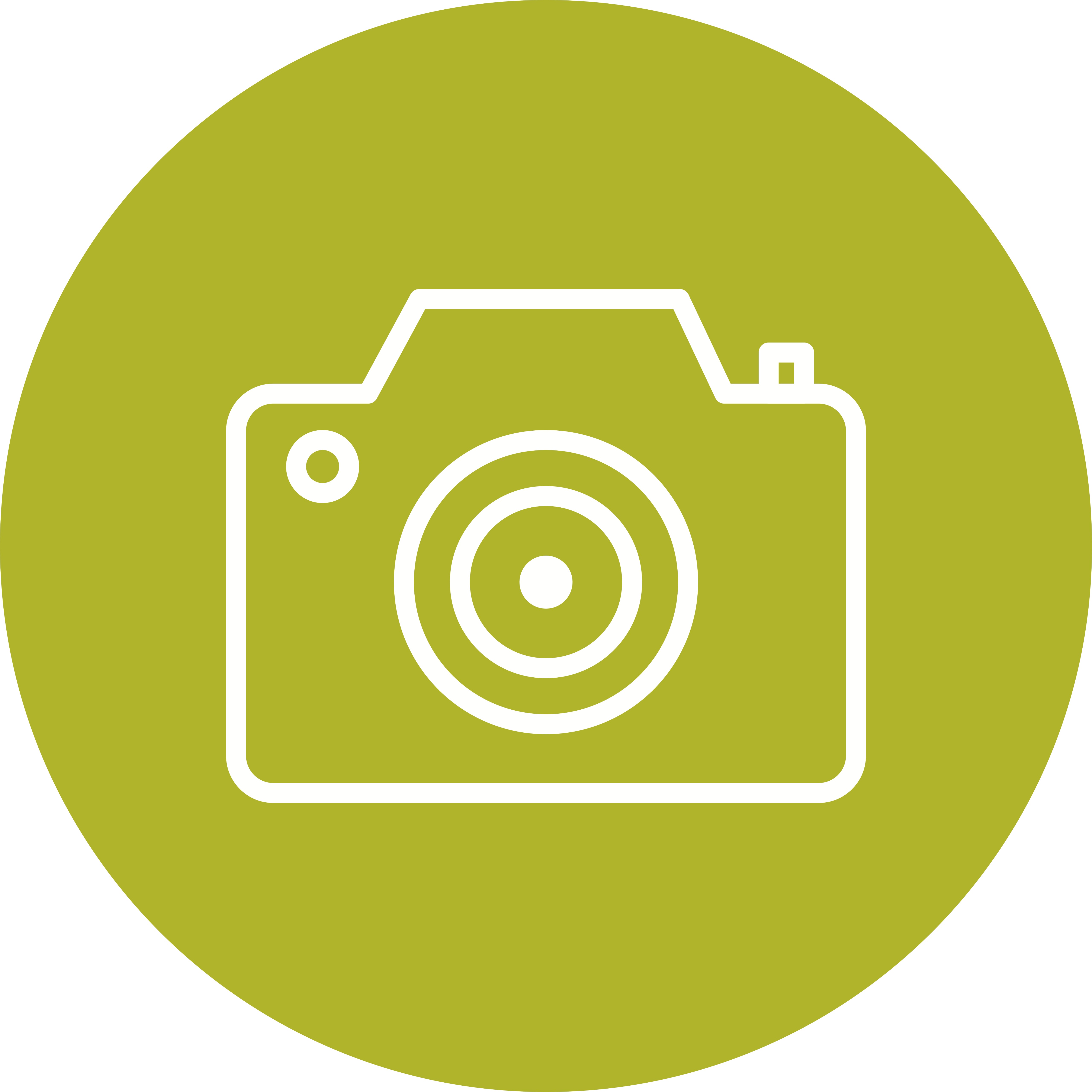 Download Camera Icon Vector Illustration - Download Free Vectors, Clipart Graphics & Vector Art