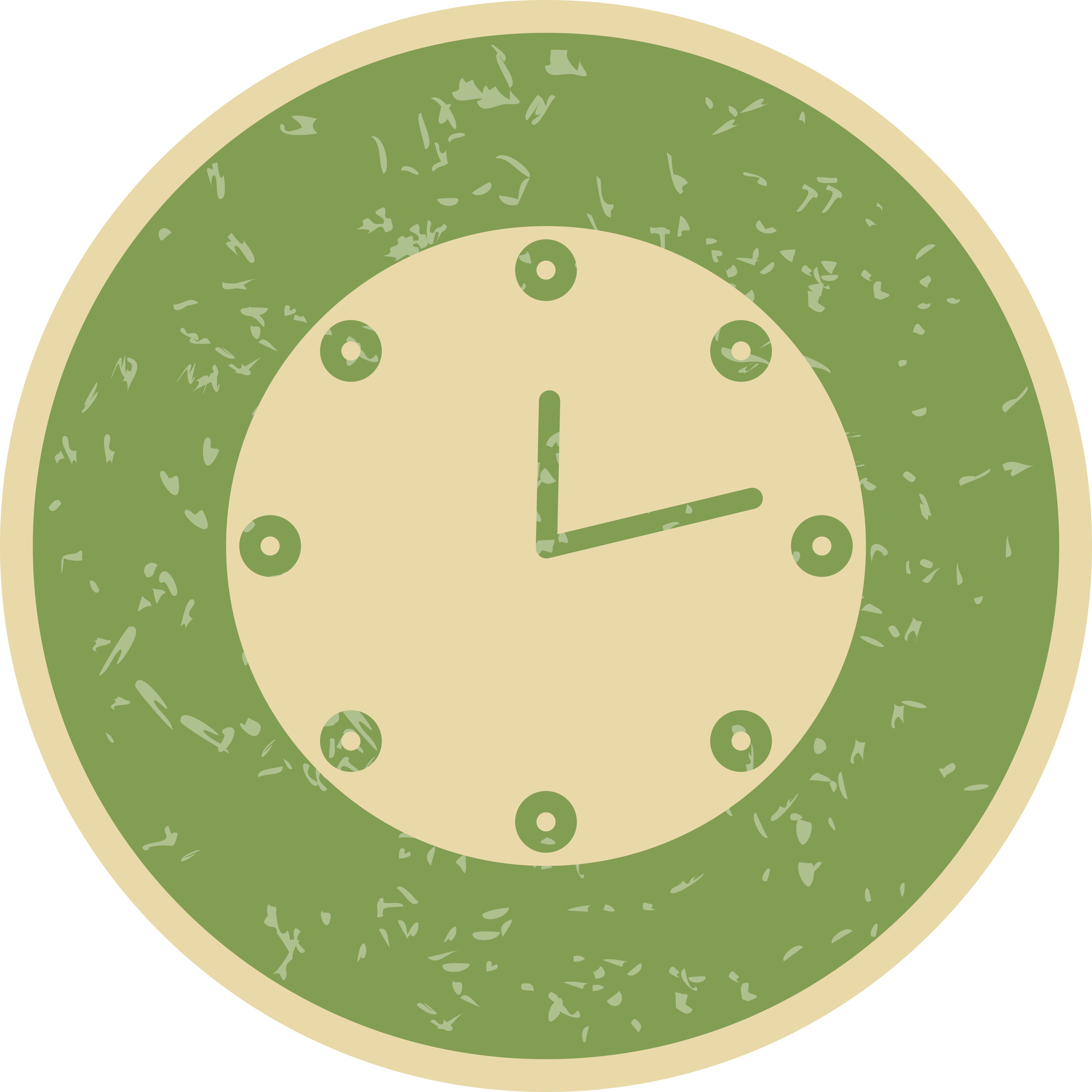 clock vector png free clock vector png free