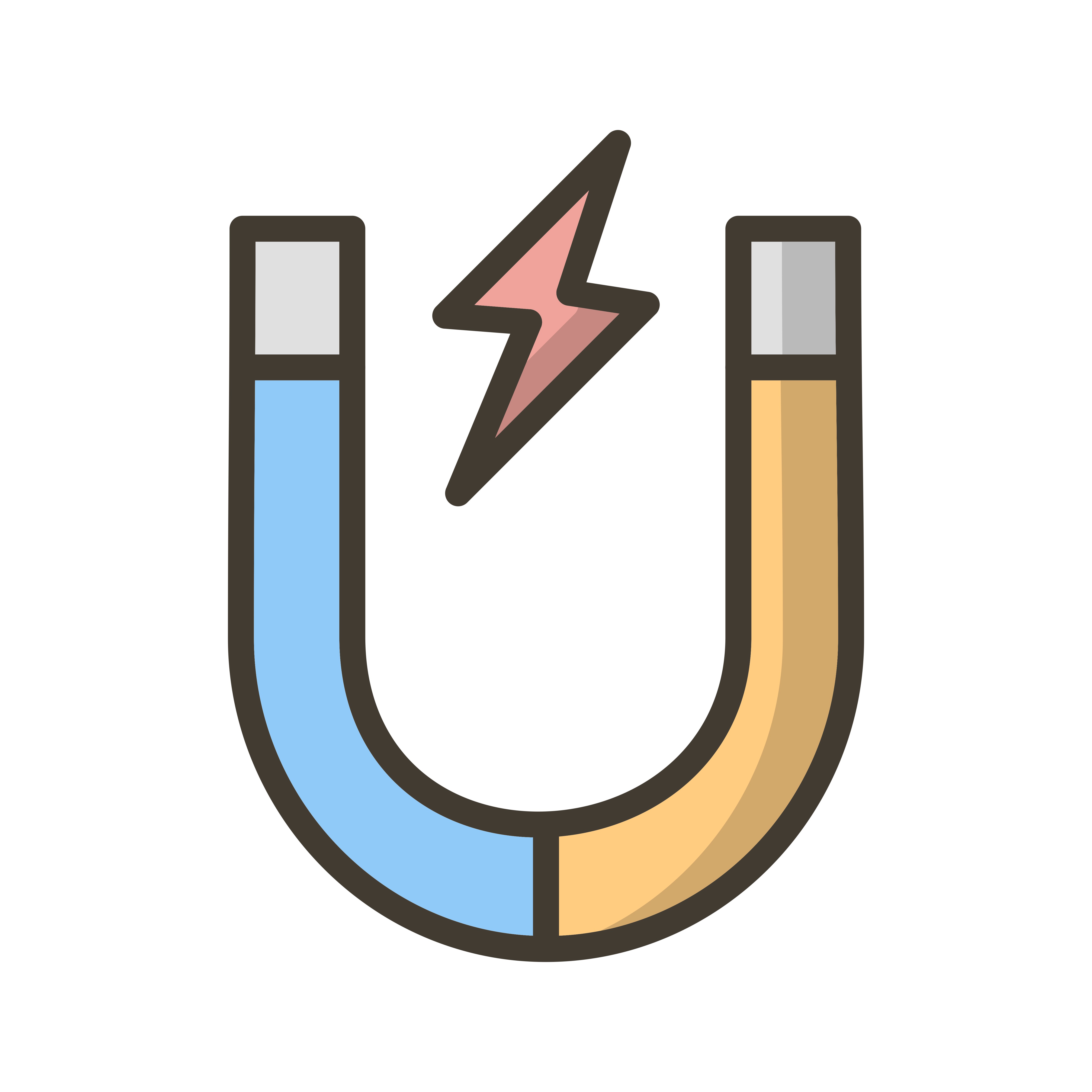 Vector Icon 424535 Vector Art at Vecteezy