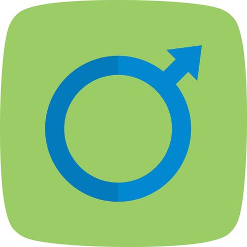 Vector Male Icon - Download Free Vectors, Clipart Graphics & Vector Art
