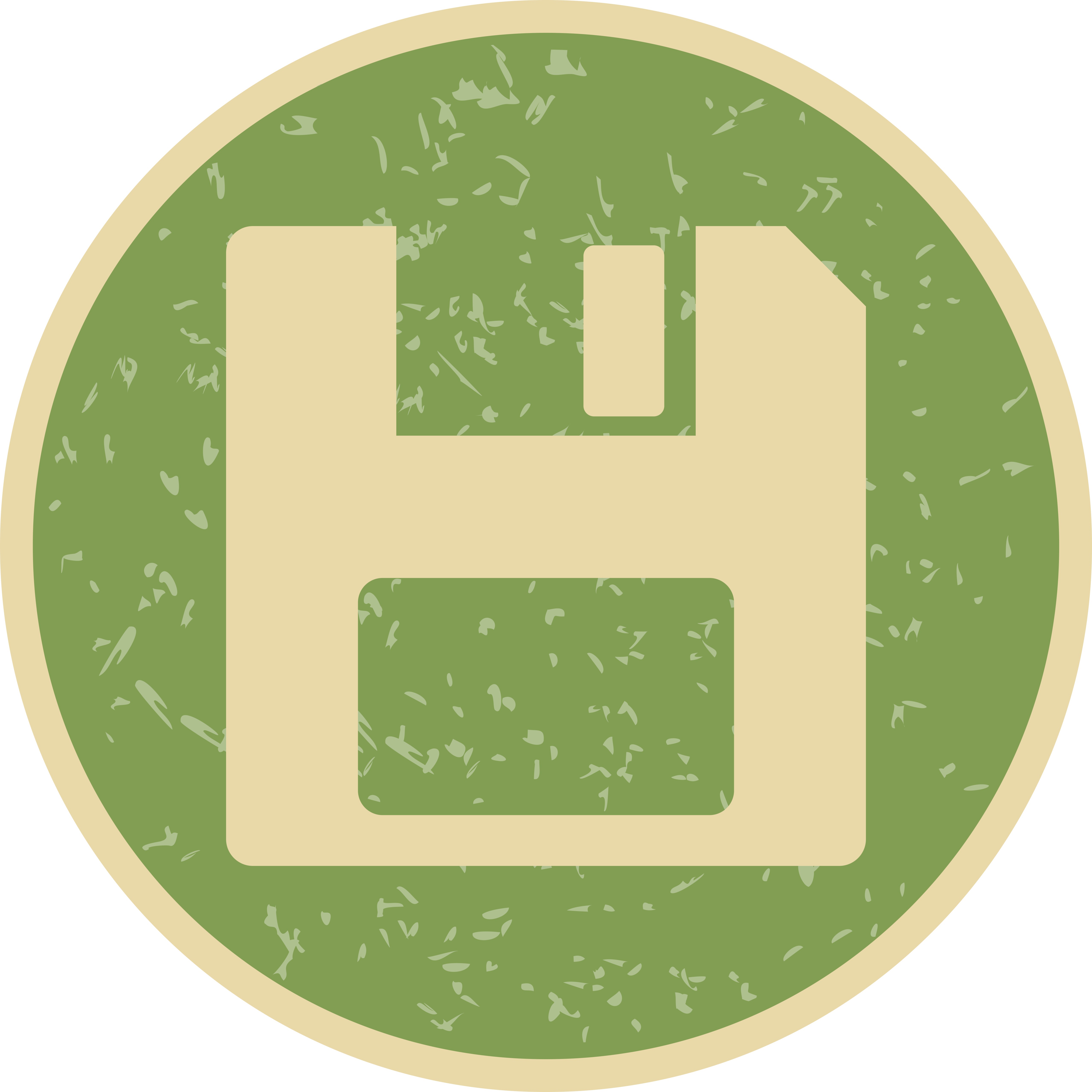 Download Vector Save Icon - Download Free Vectors, Clipart Graphics ...