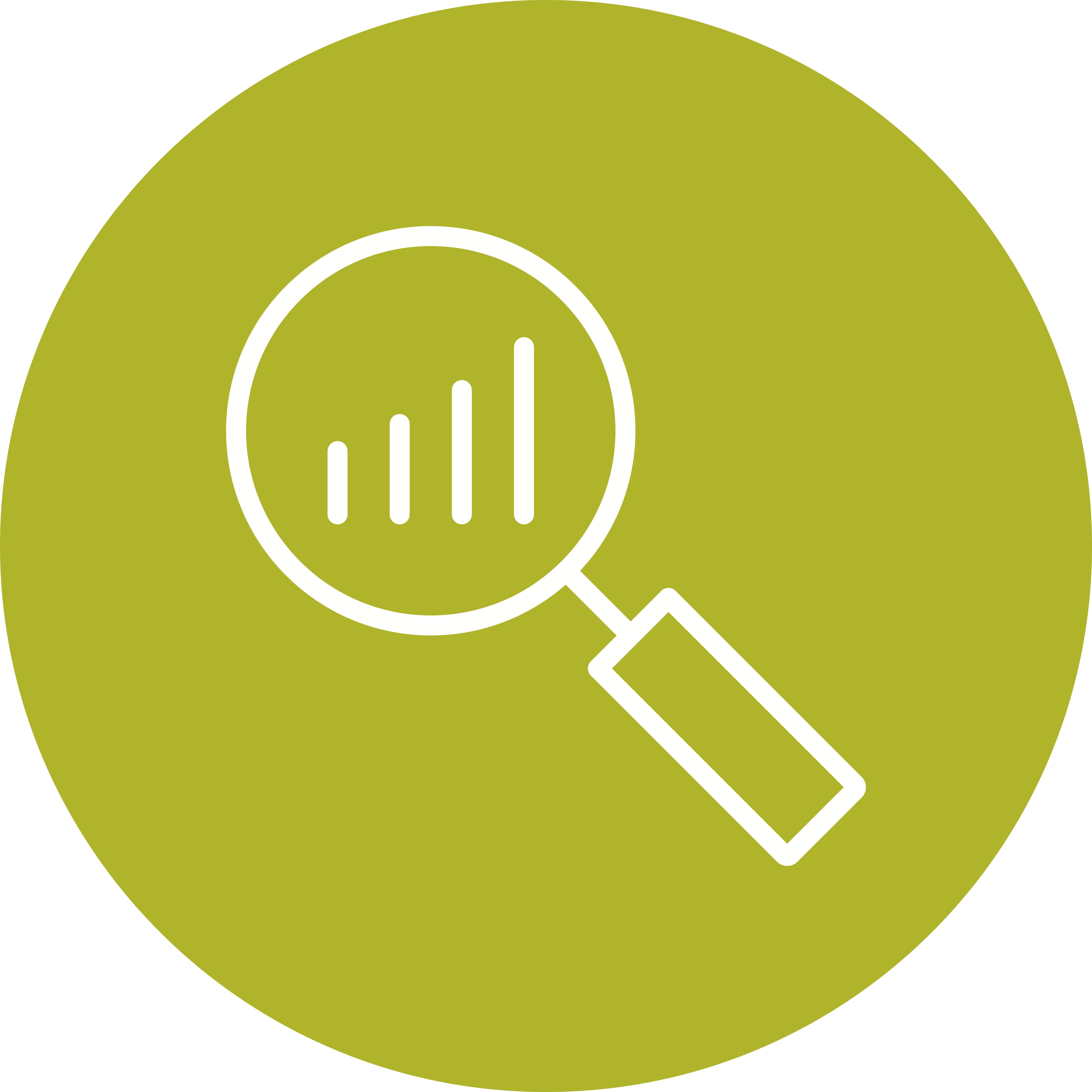 Анализ векторная иллюстрация. Vector analysis. Vector analysis. Векторные иллюстрации бизнес. Анализ иконка.