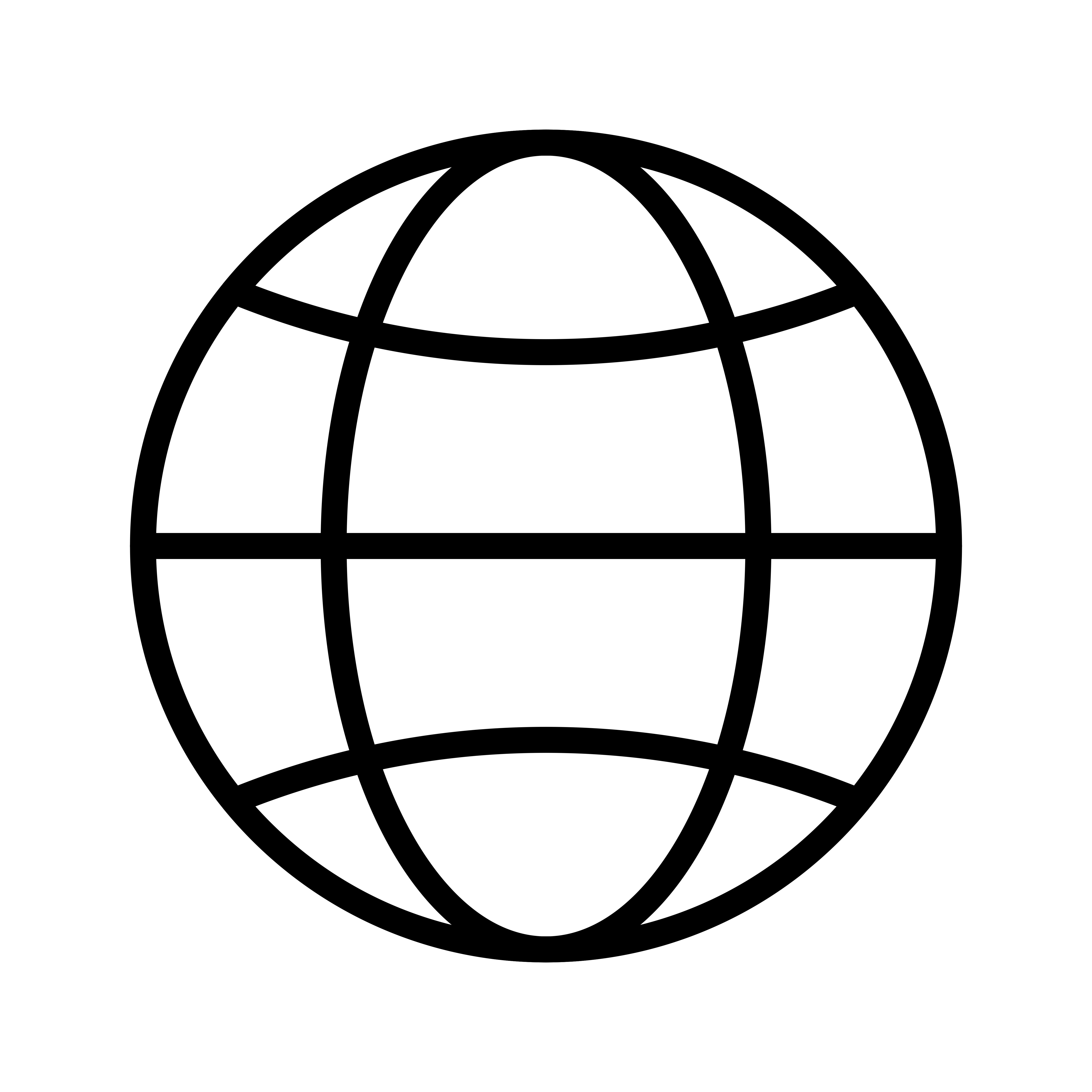  Vector Art, Icons, and Graphics for Free Download