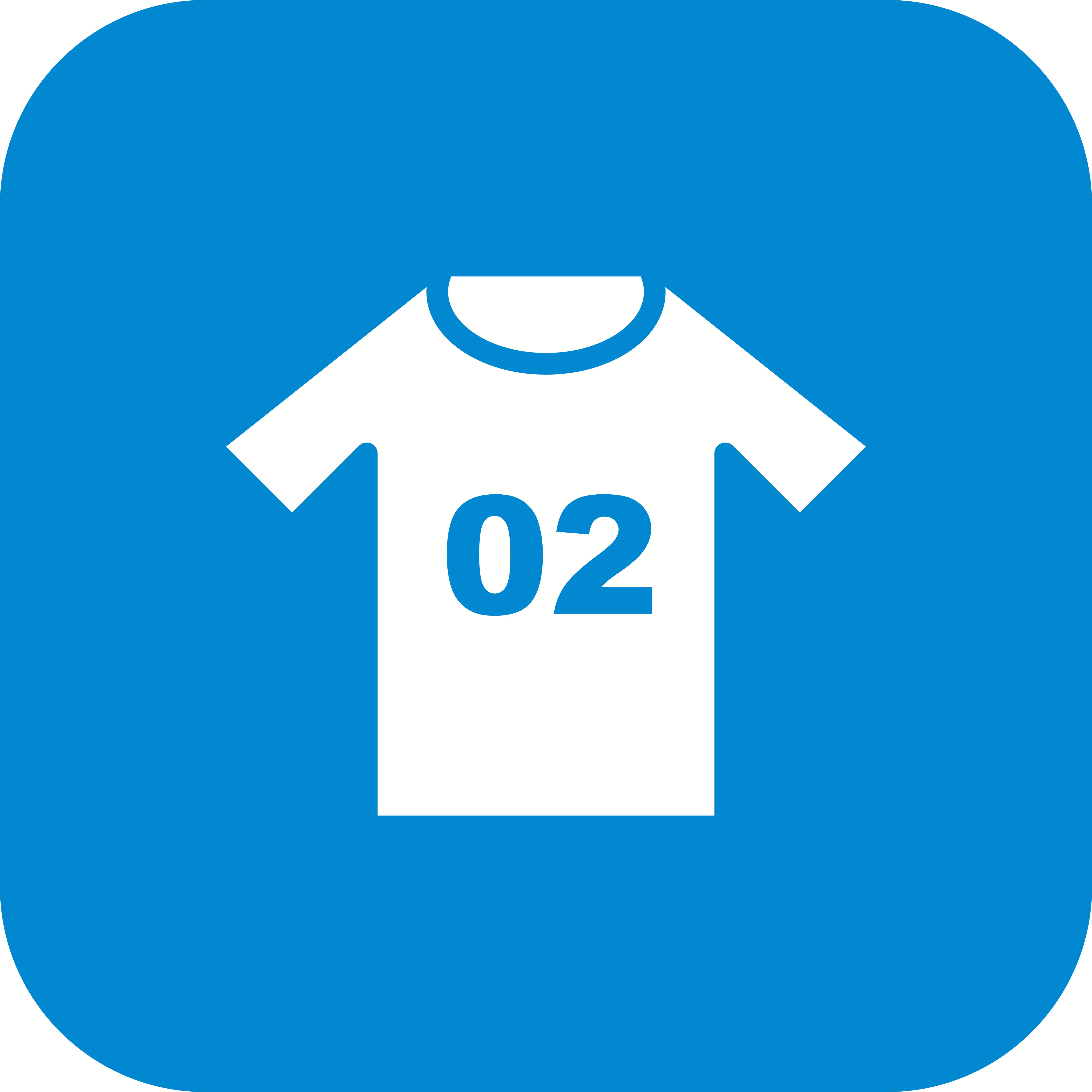 jersey icon edition