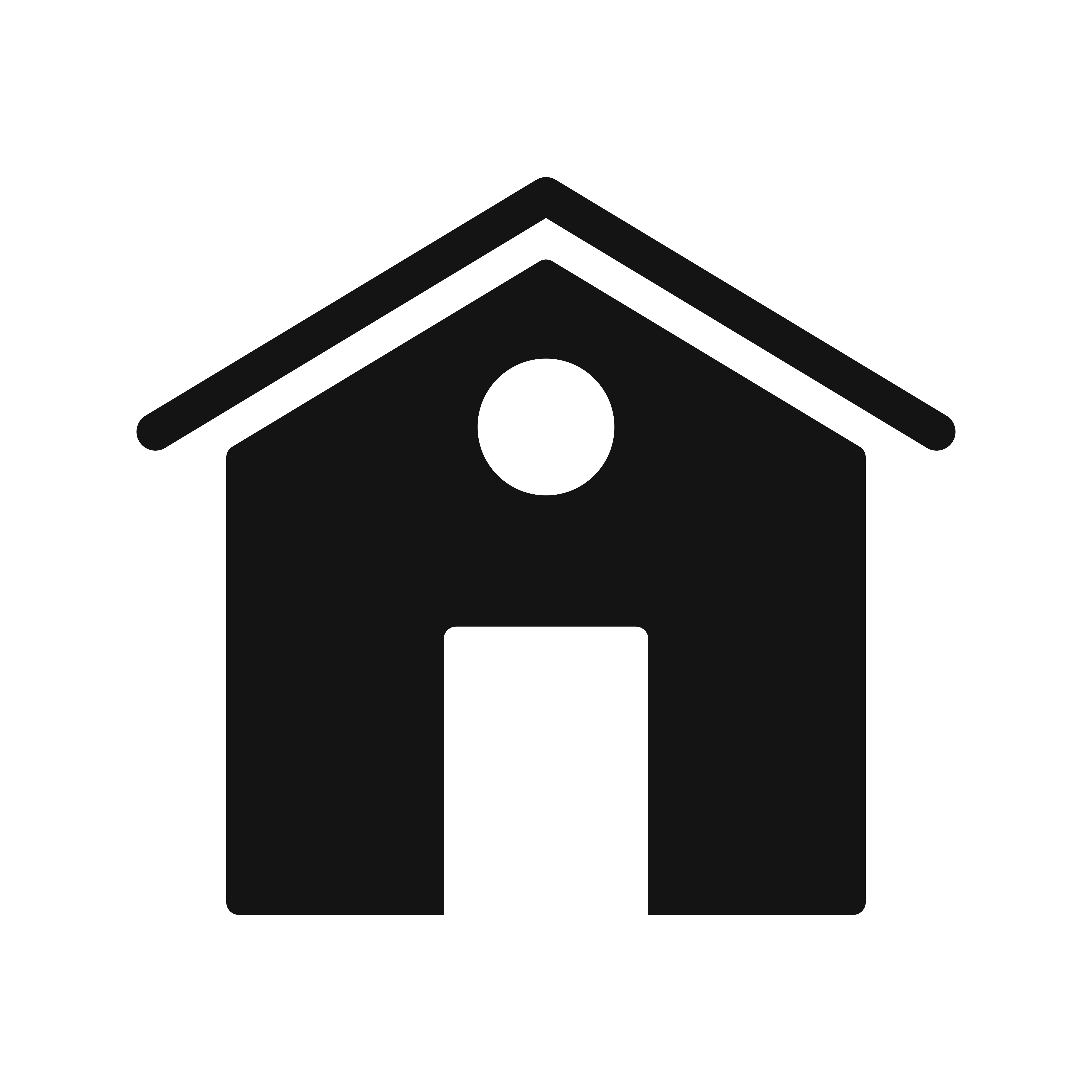 Free Free 256 Vector Home Icon Svg SVG PNG EPS DXF File