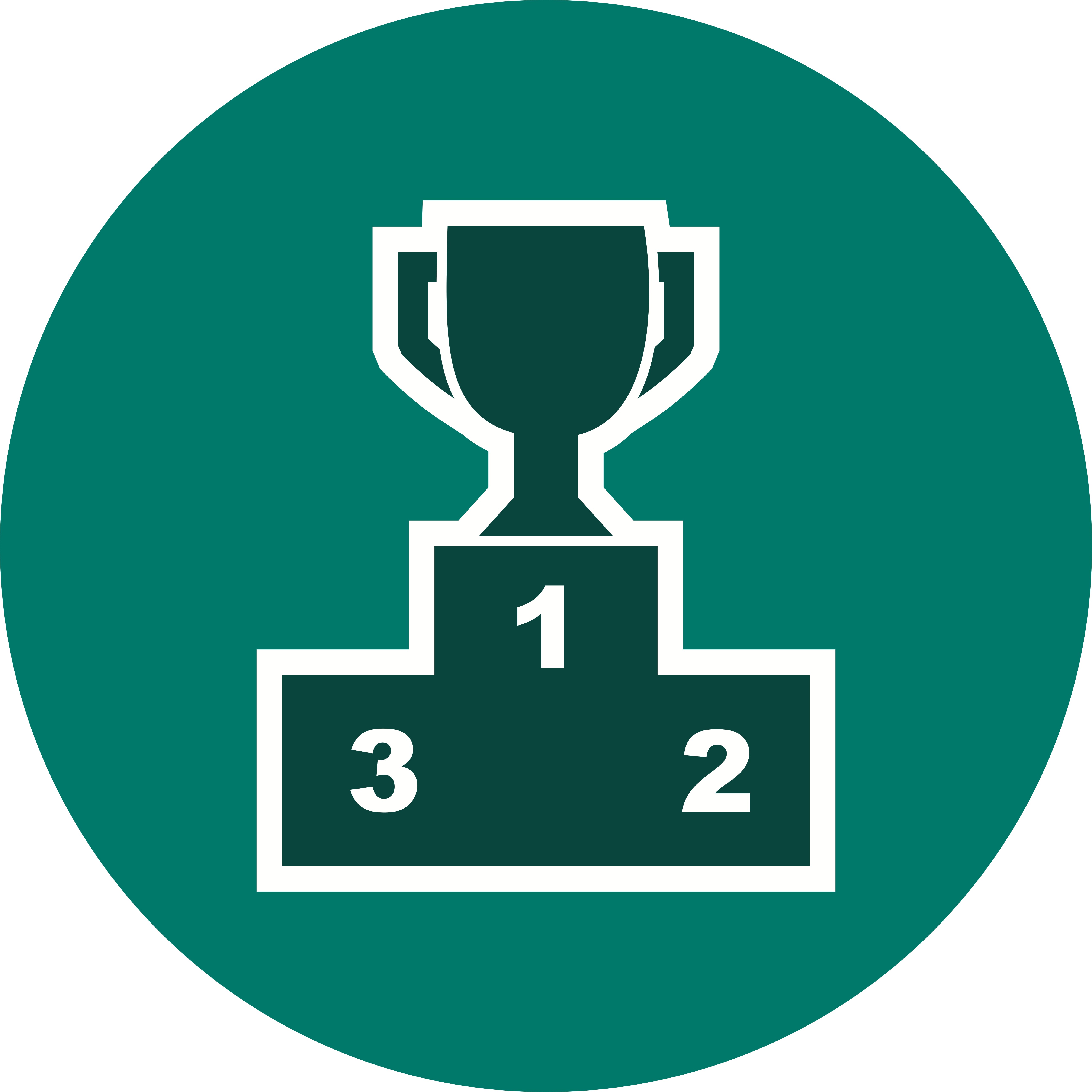 Download Podium Icon Vector Illustration - Download Free Vectors, Clipart Graphics & Vector Art