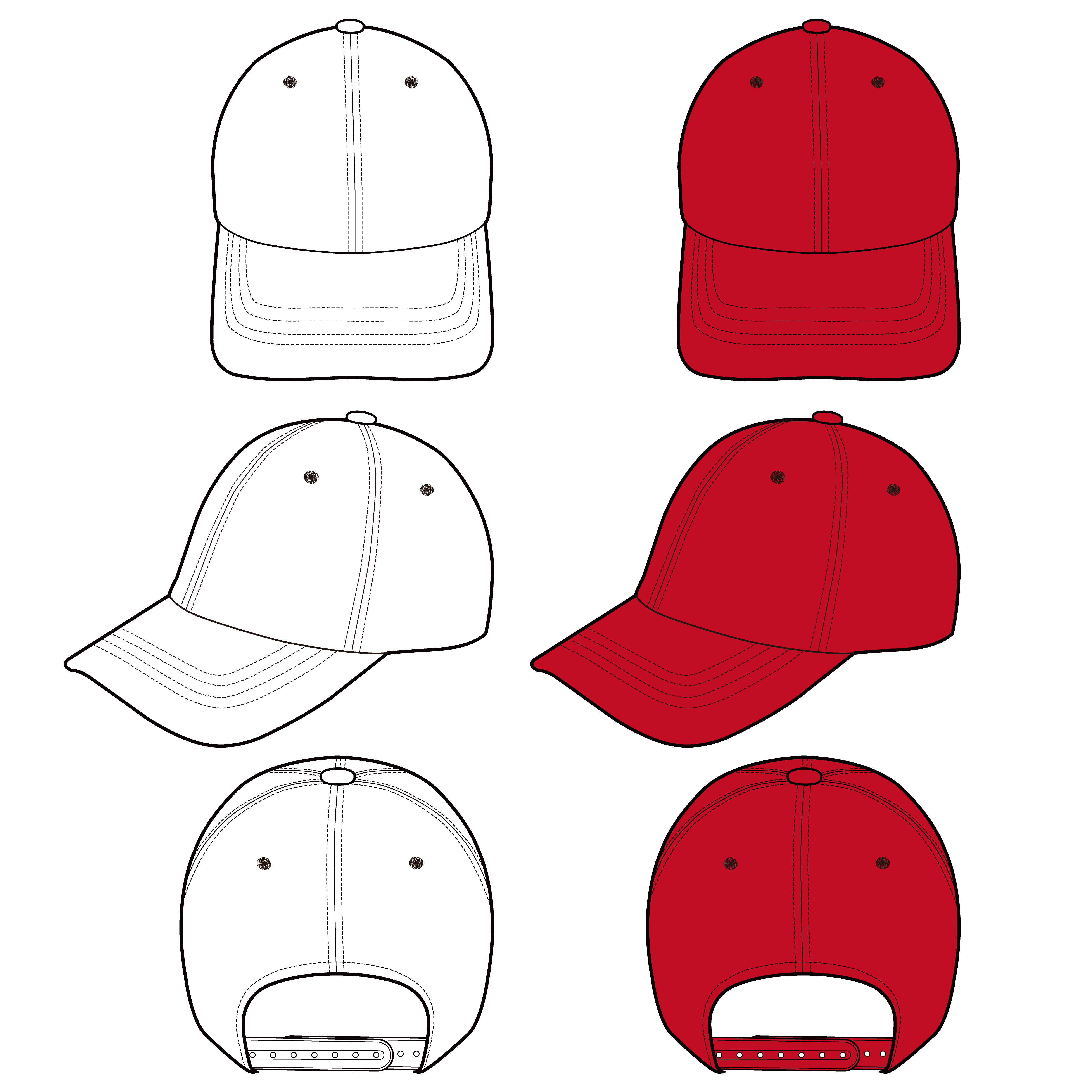 baseball-cap-printable-printable-world-holiday