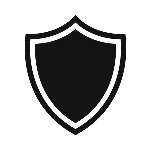 Symbolism of Shields: Decoding Historic Emblems