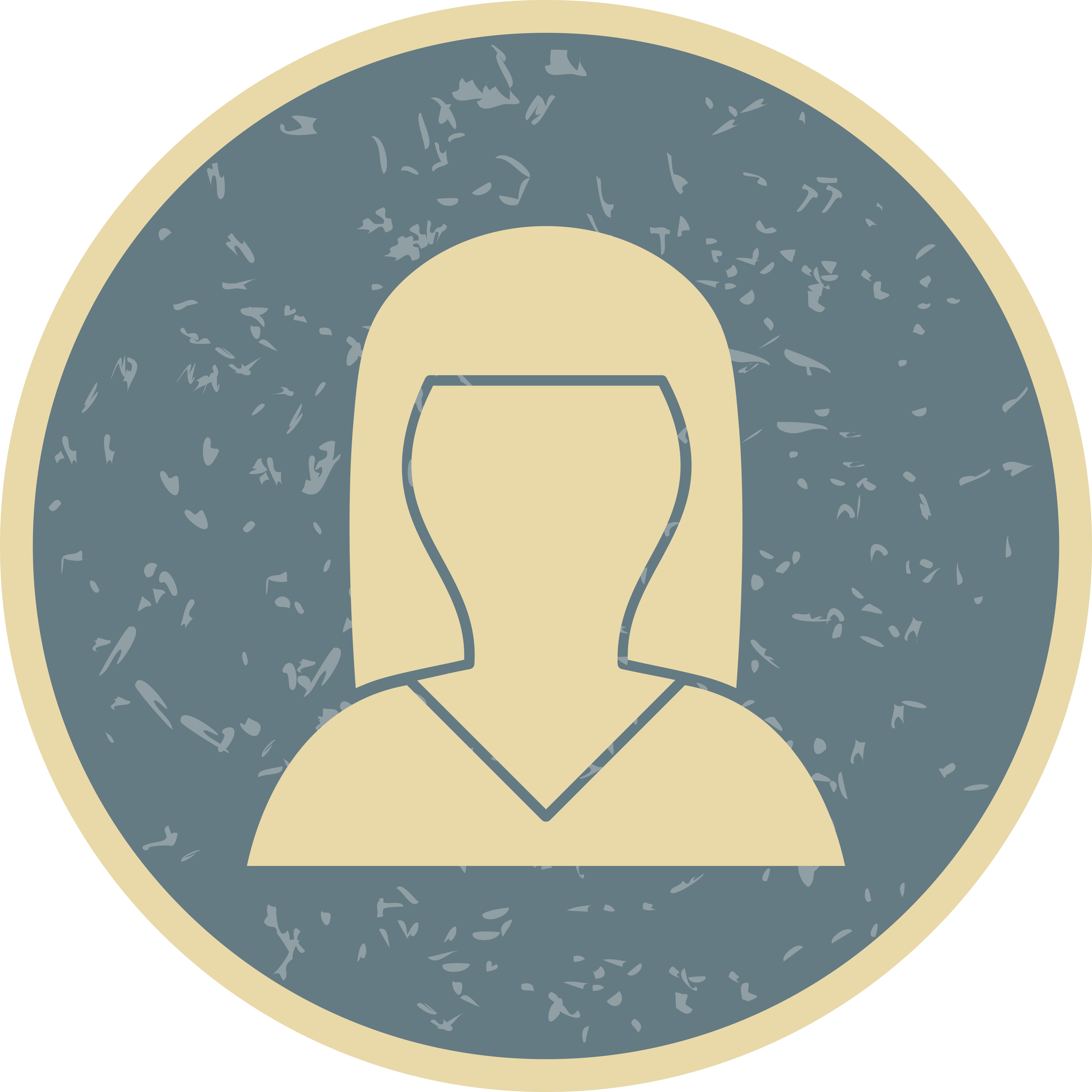 круг для сторис. круг для аватарки. круг для сторис в инстаграм. круг для логотипа. сделать кружок в аватарке.