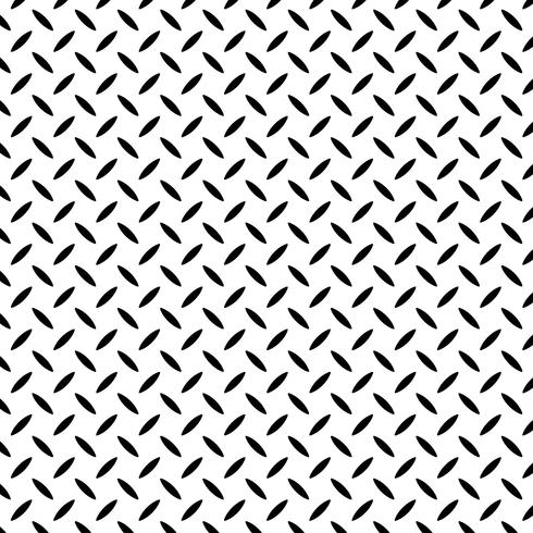 Industrial Surface Seamless Pattern vector