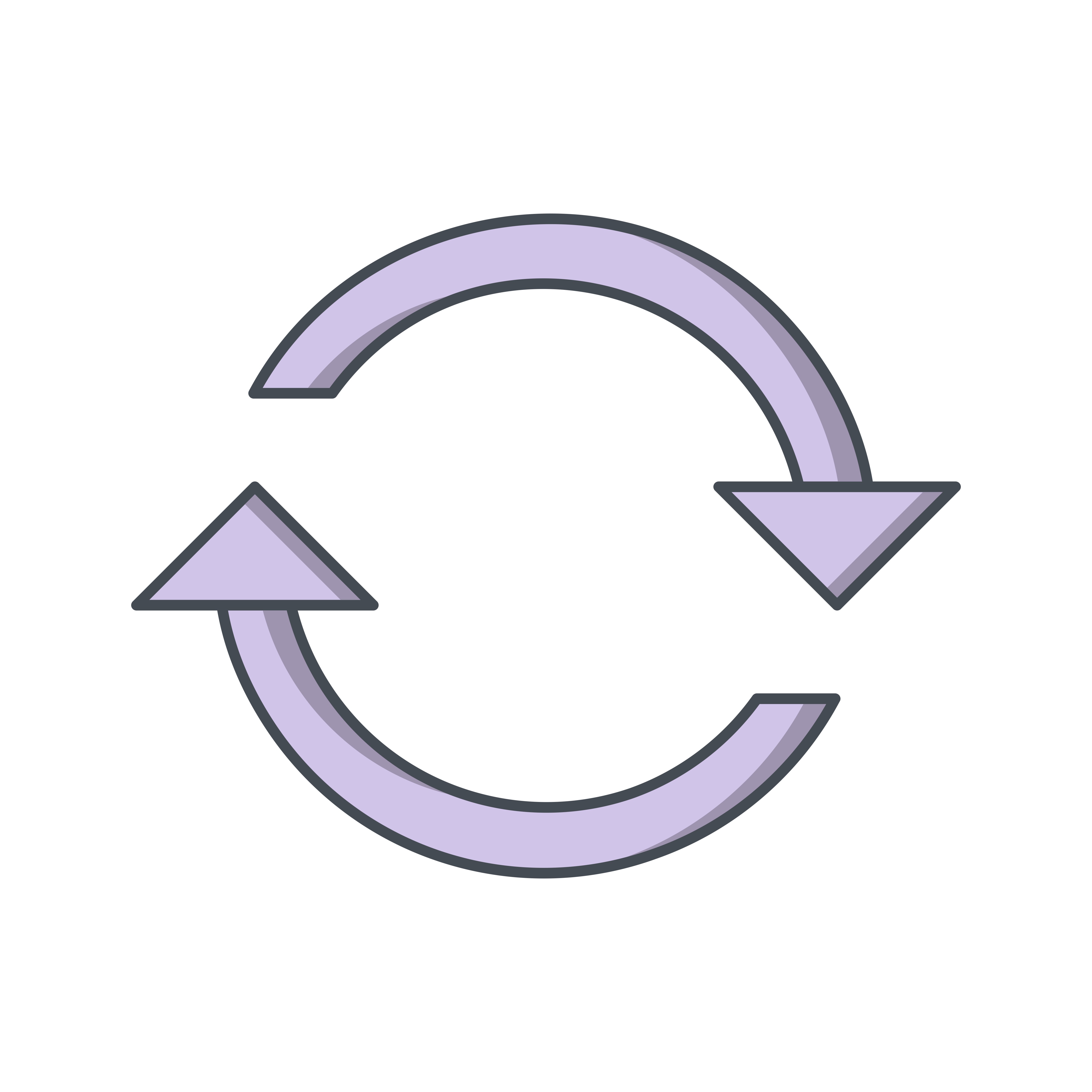 Reload Icon Vector Illustration 425974 Vector Art At Vecteezy Reload Icon Vector Illustration 425974 Vector Art At Vecteezy