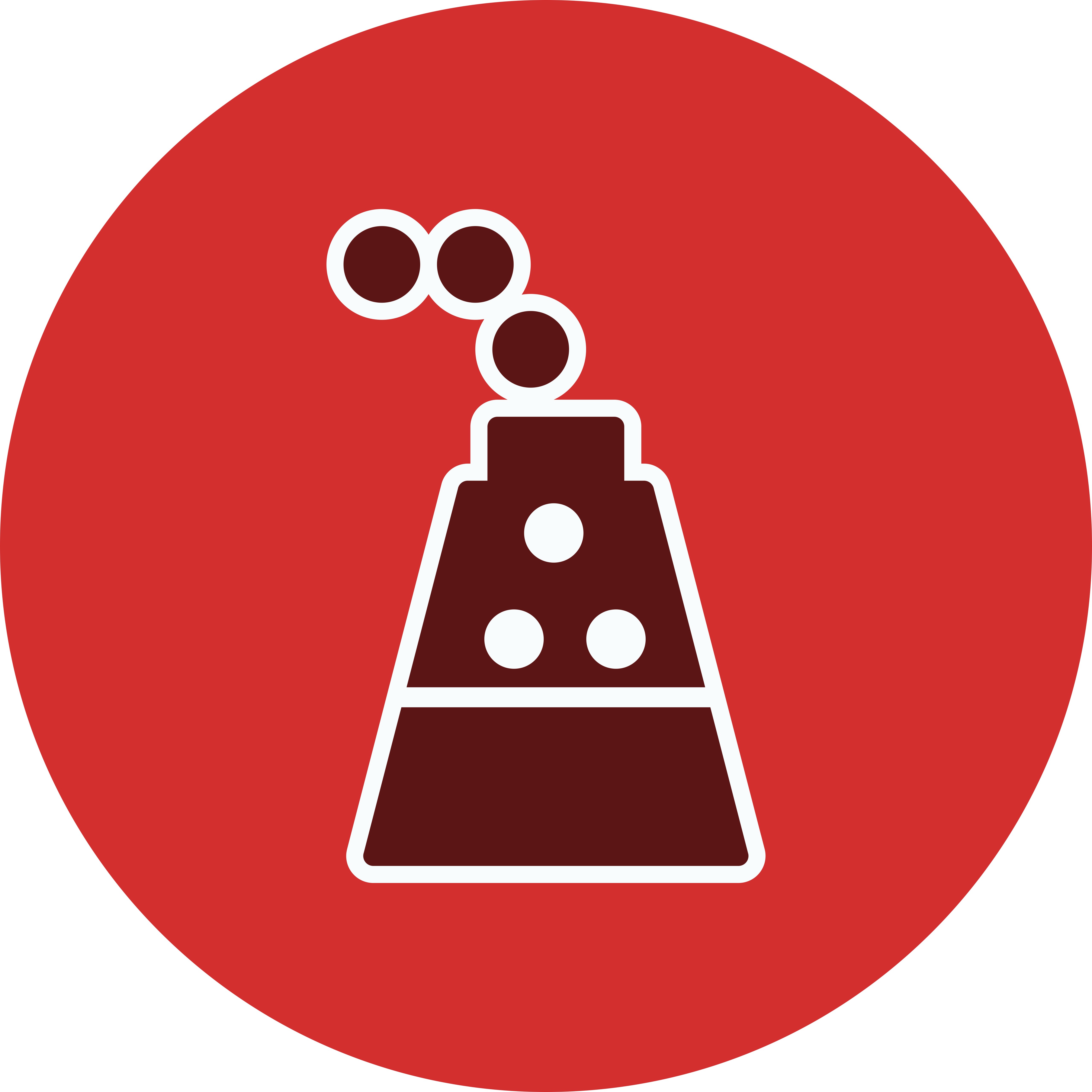 Download Vector Experiment Icon 426014 - Download Free Vectors, Clipart Graphics & Vector Art