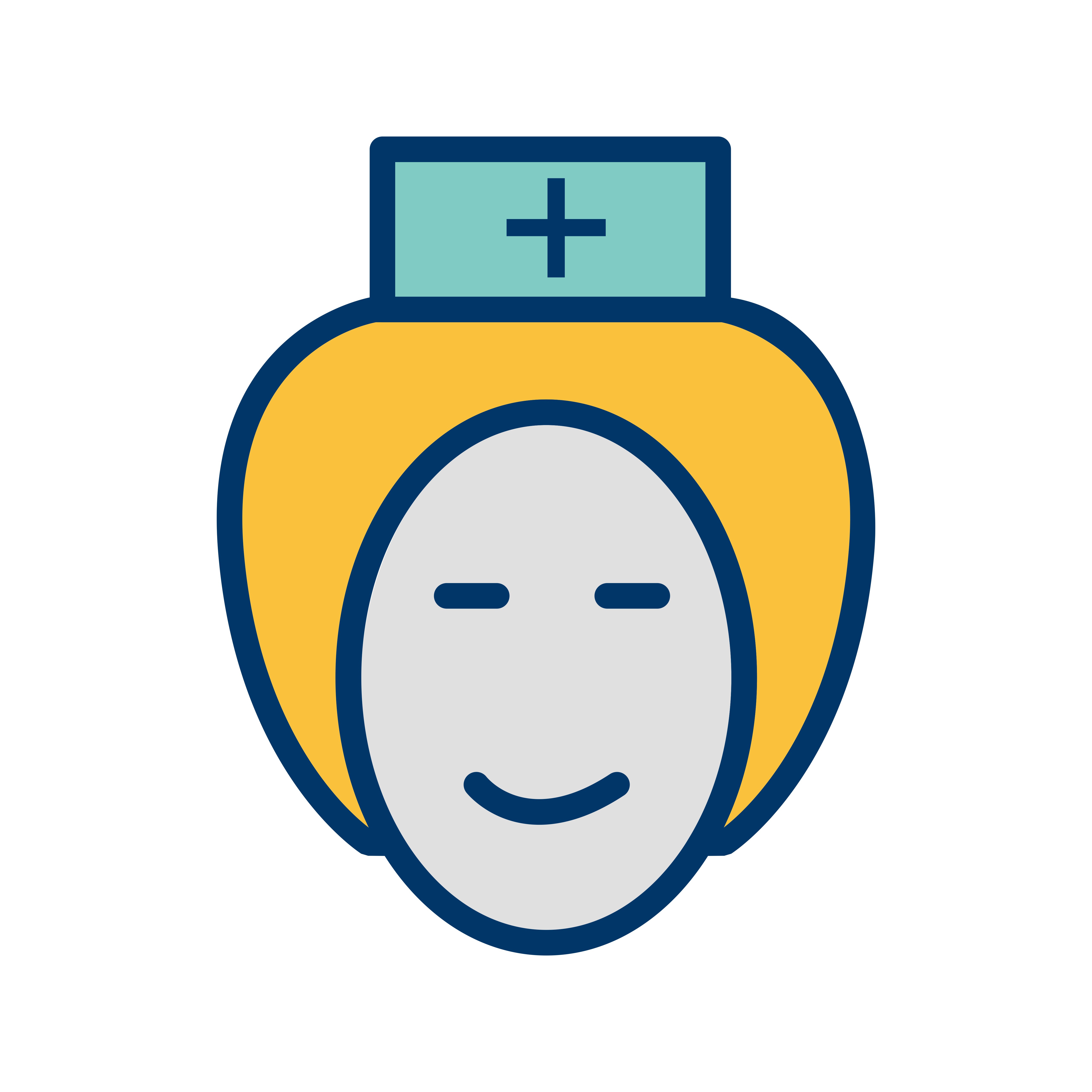 Download Vector Nurse Icon - Download Free Vectors, Clipart Graphics & Vector Art