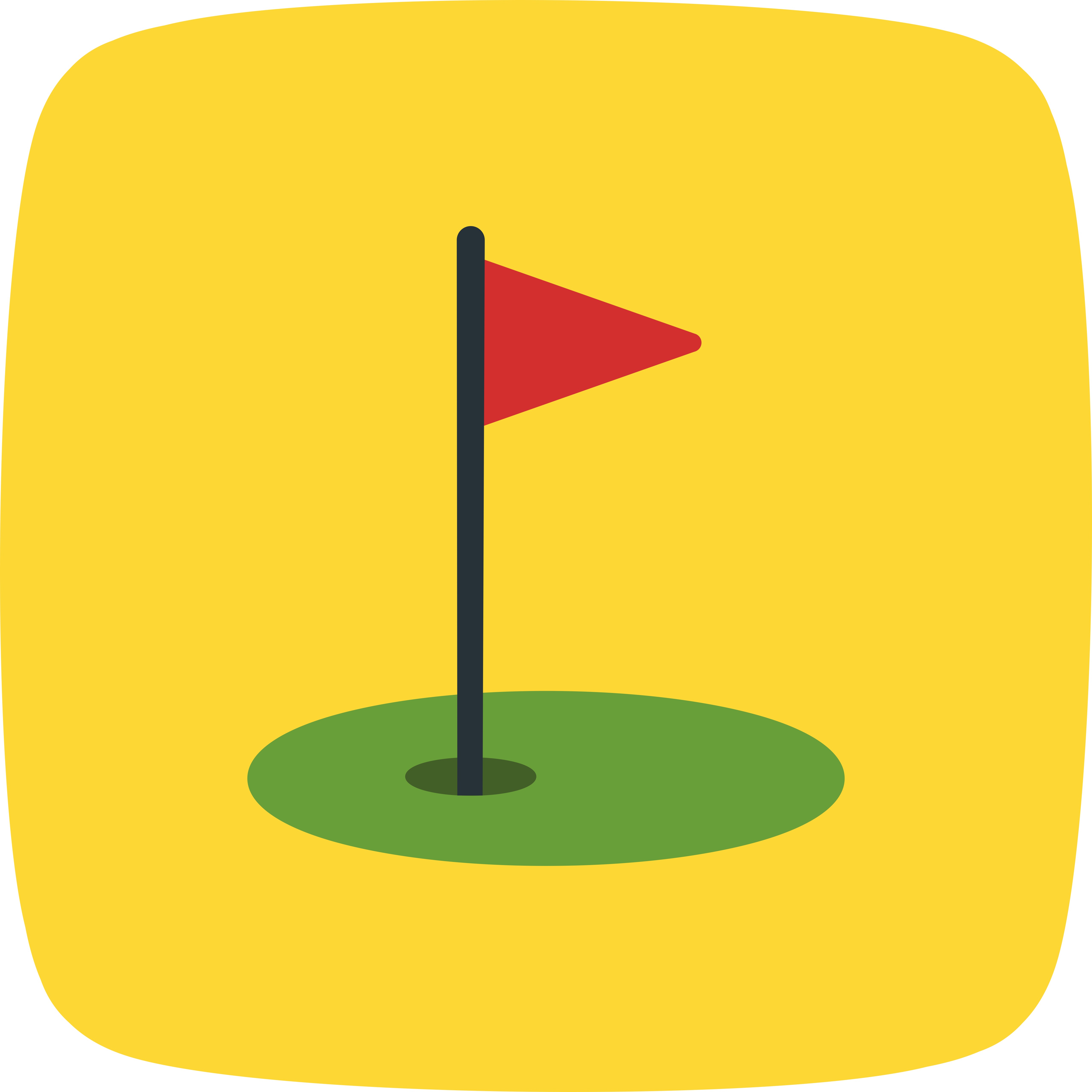 Download Golf Icon Vector Illustration - Download Free Vectors, Clipart Graphics & Vector Art