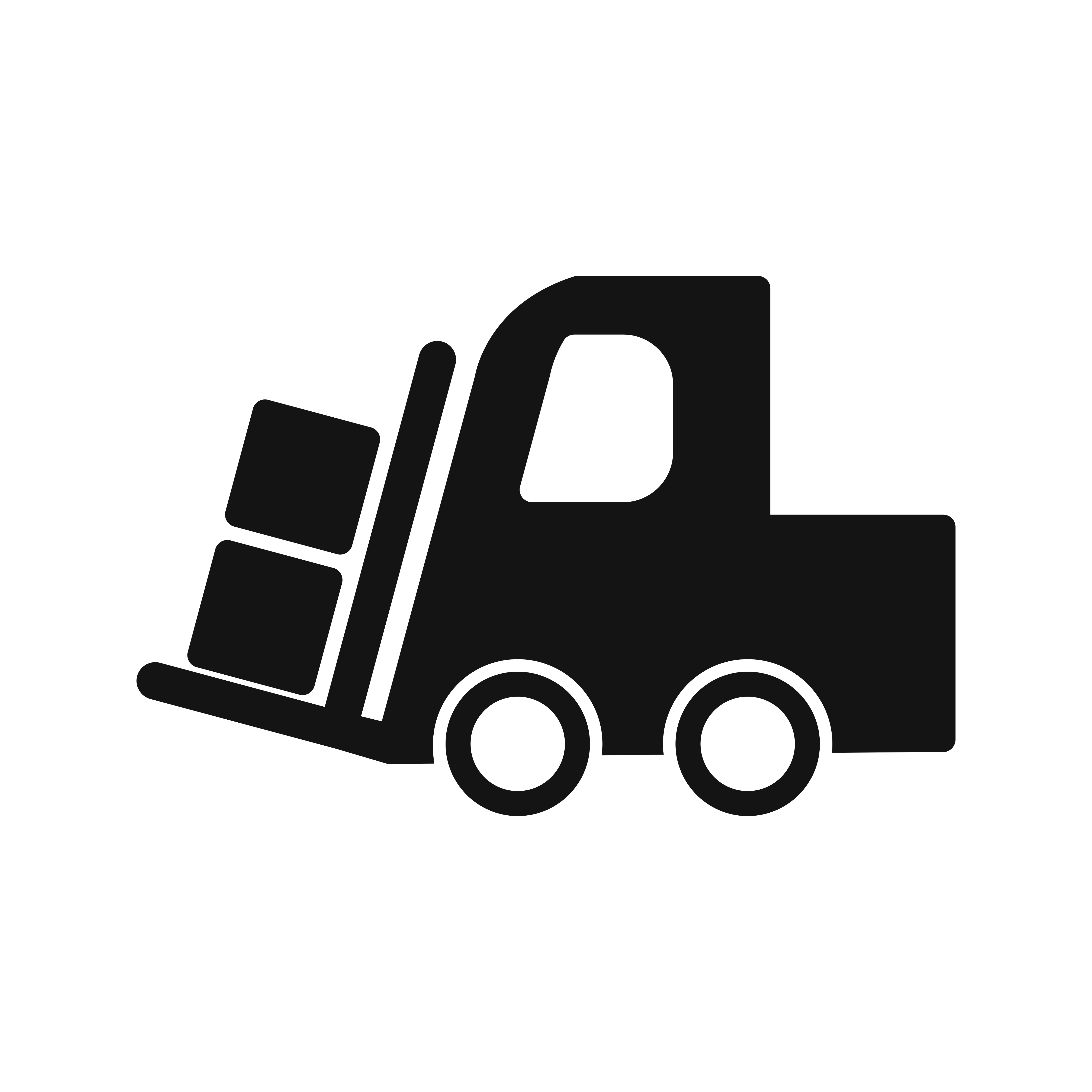 Download Vector Loader Icon - Download Free Vectors, Clipart Graphics & Vector Art