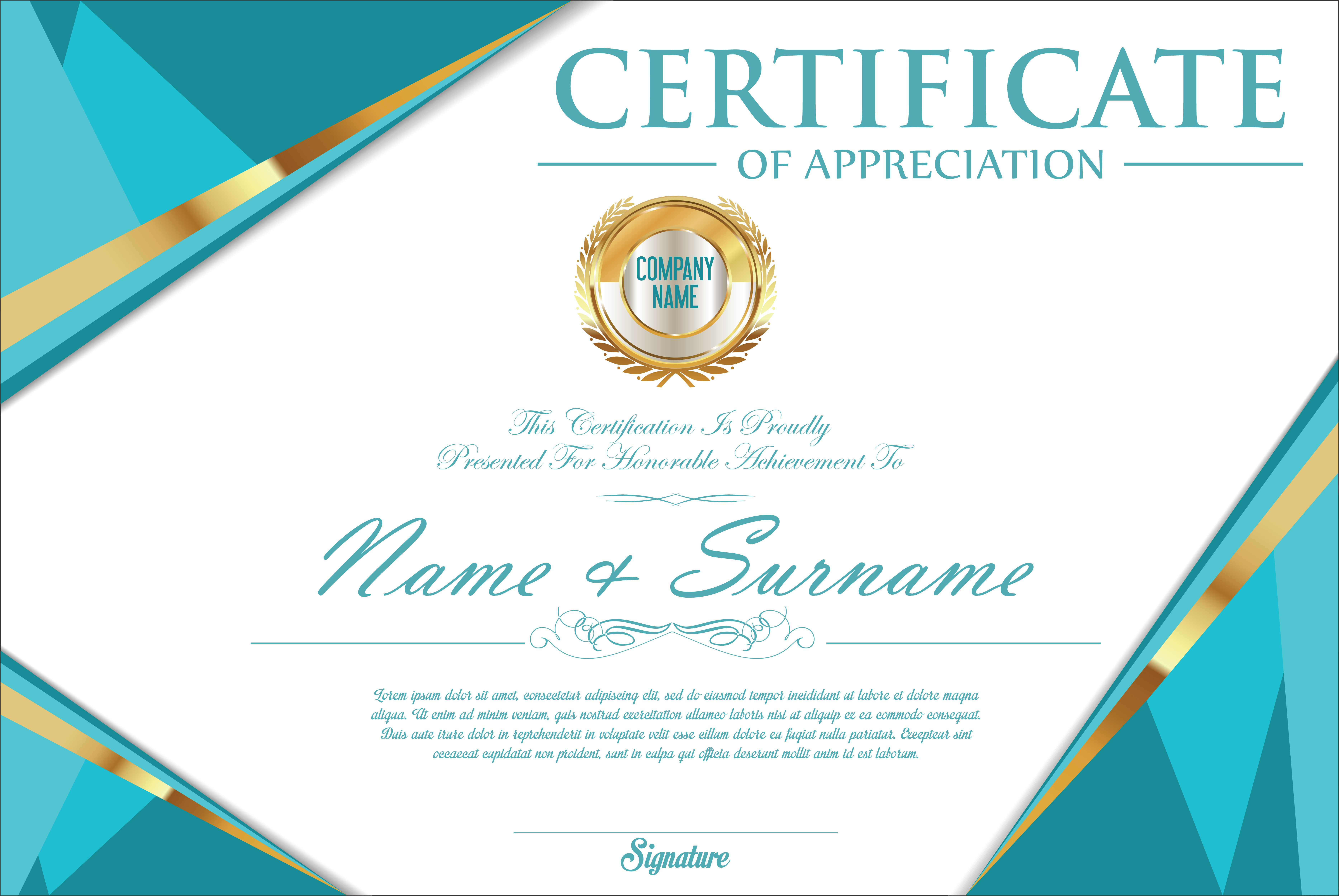 certificate-426358-vector-art-at-vecteezy