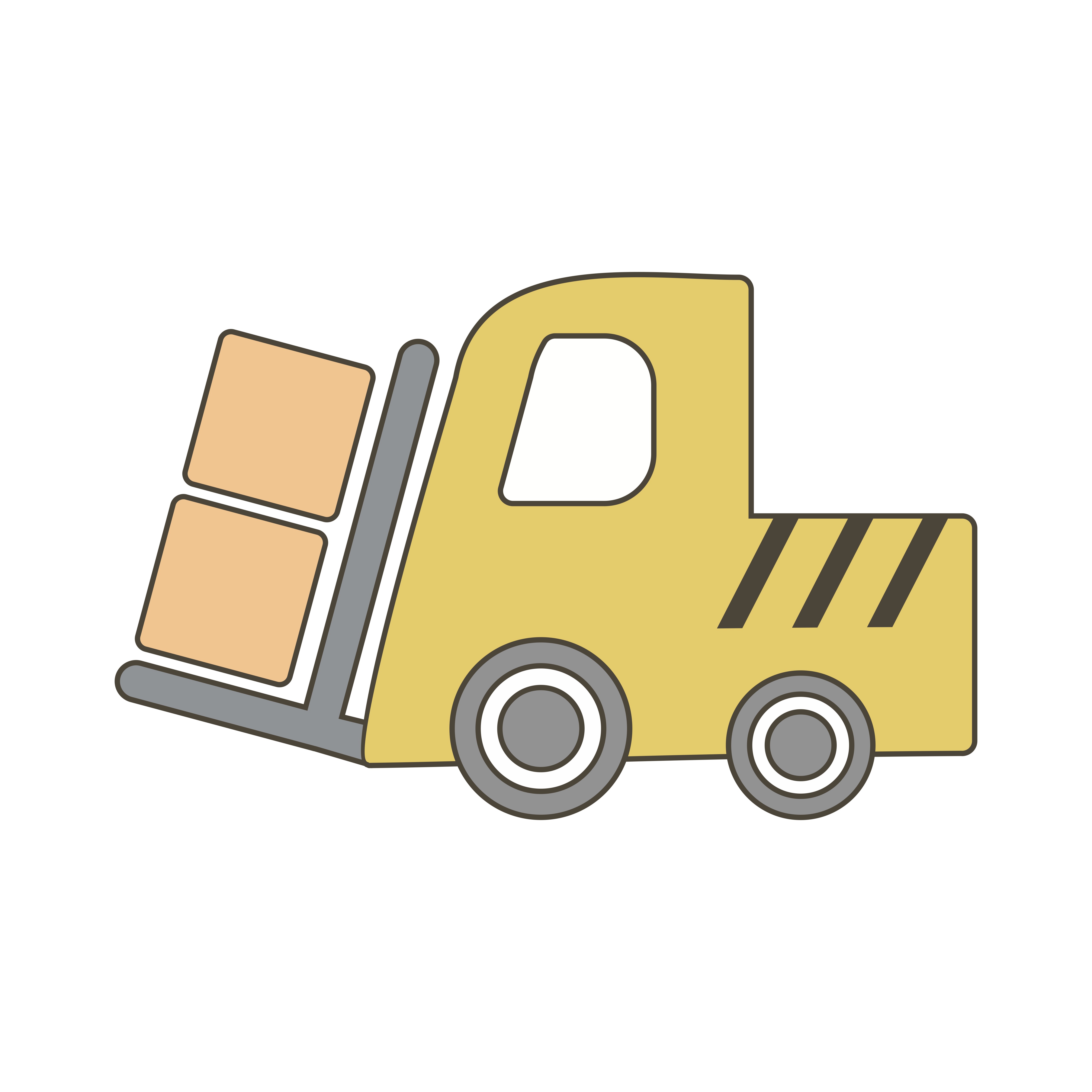 Download Vector Loader Icon - Download Free Vectors, Clipart Graphics & Vector Art