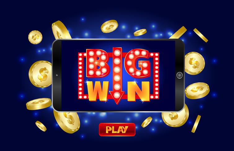 liberty slots casino tournaments new jersey online casino promotions