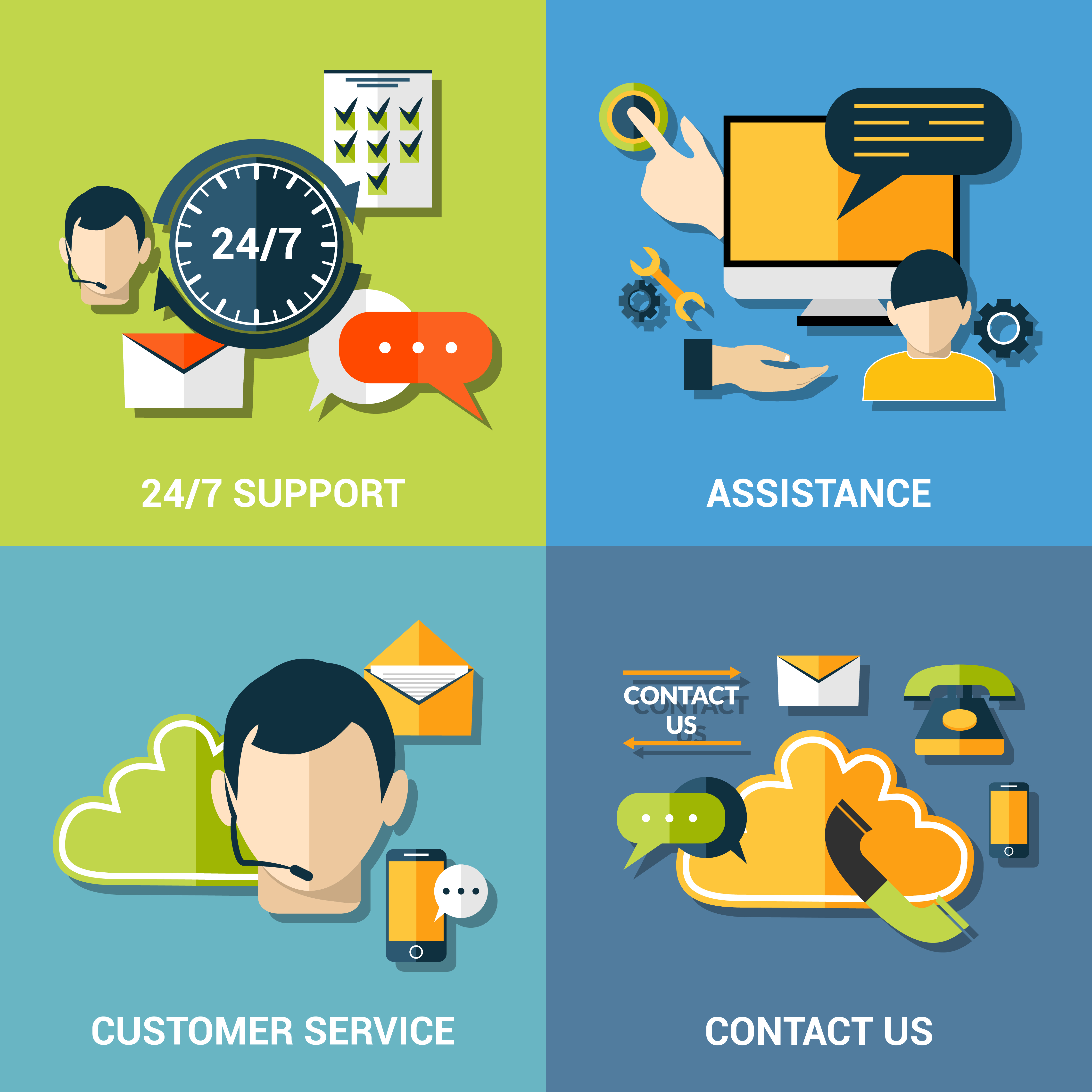 Contact customer support for assistance перевод. Contact customer support for assistance перевод