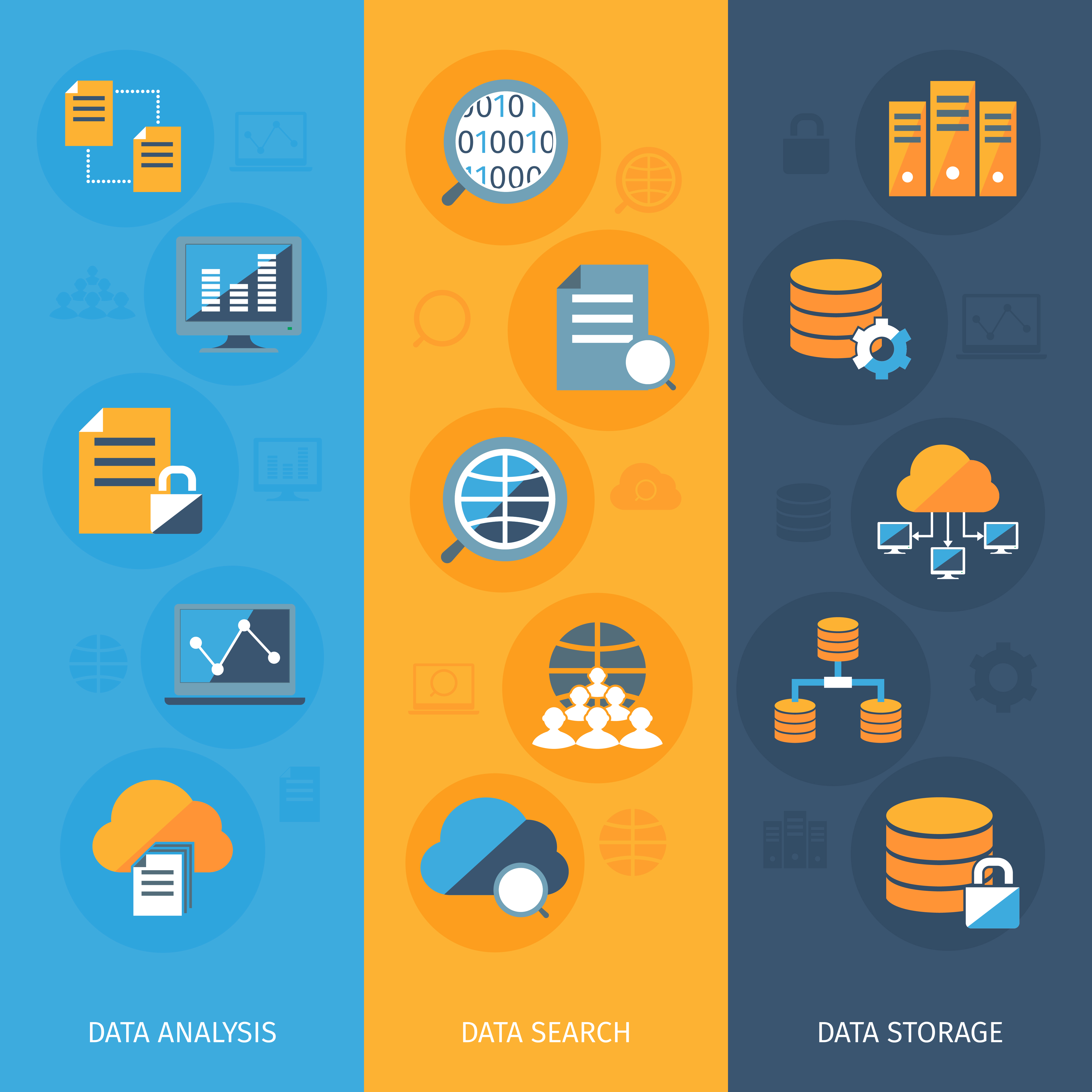 Elasticsearch запросы примеры. схема облачного хранилища данных. Onedrive для конспектов. Search storage. Search storage.