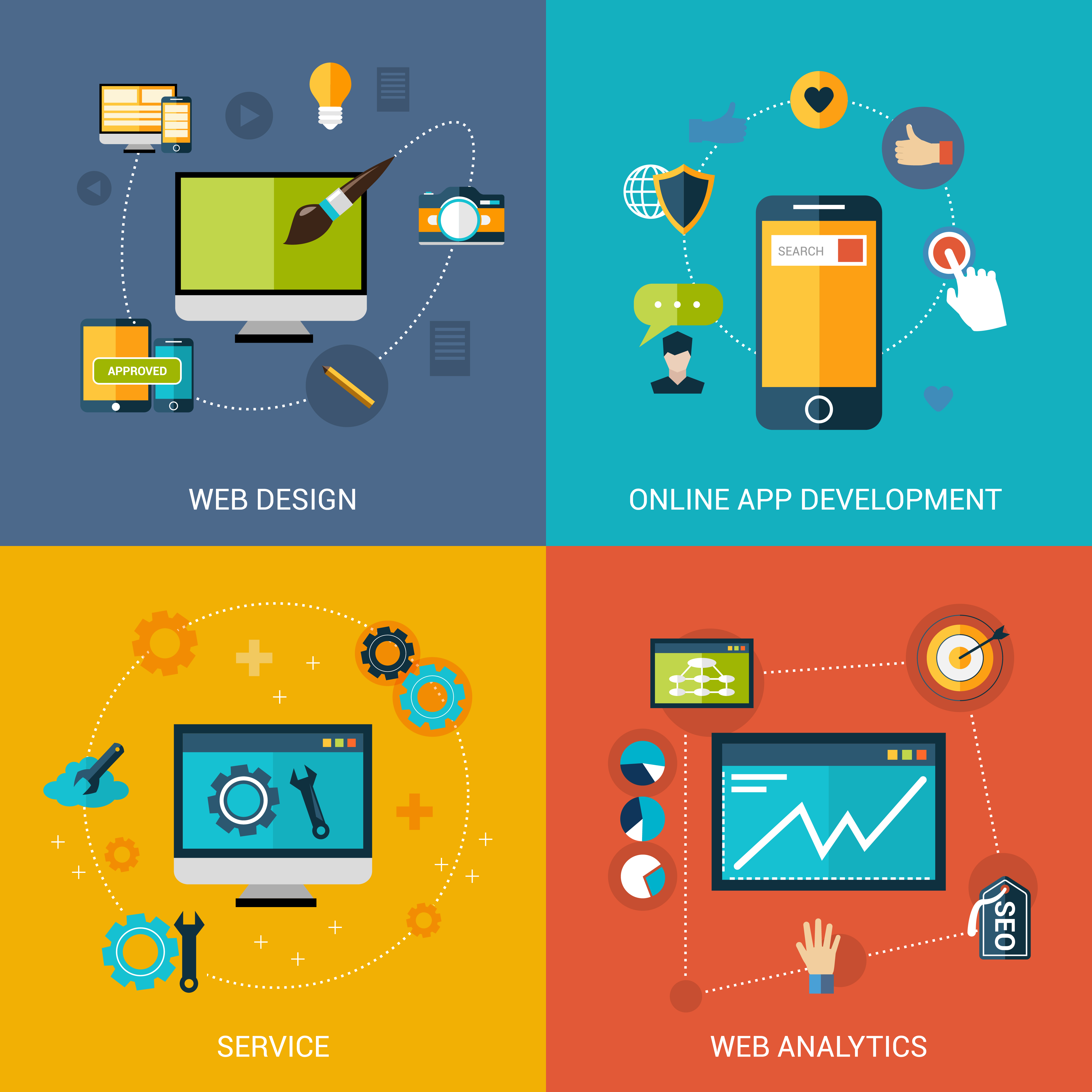 Web preview. Web preview