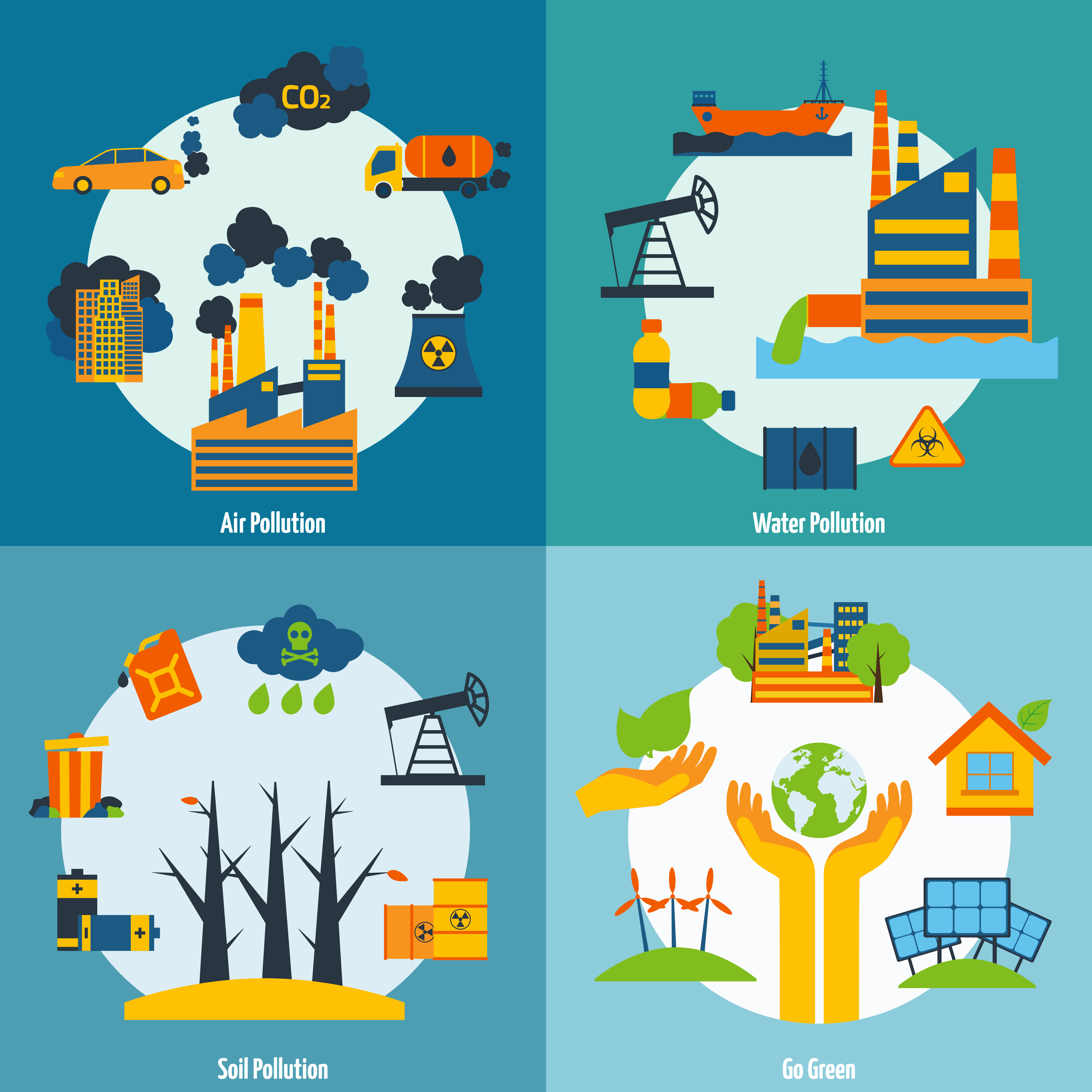 land-pollution-animation