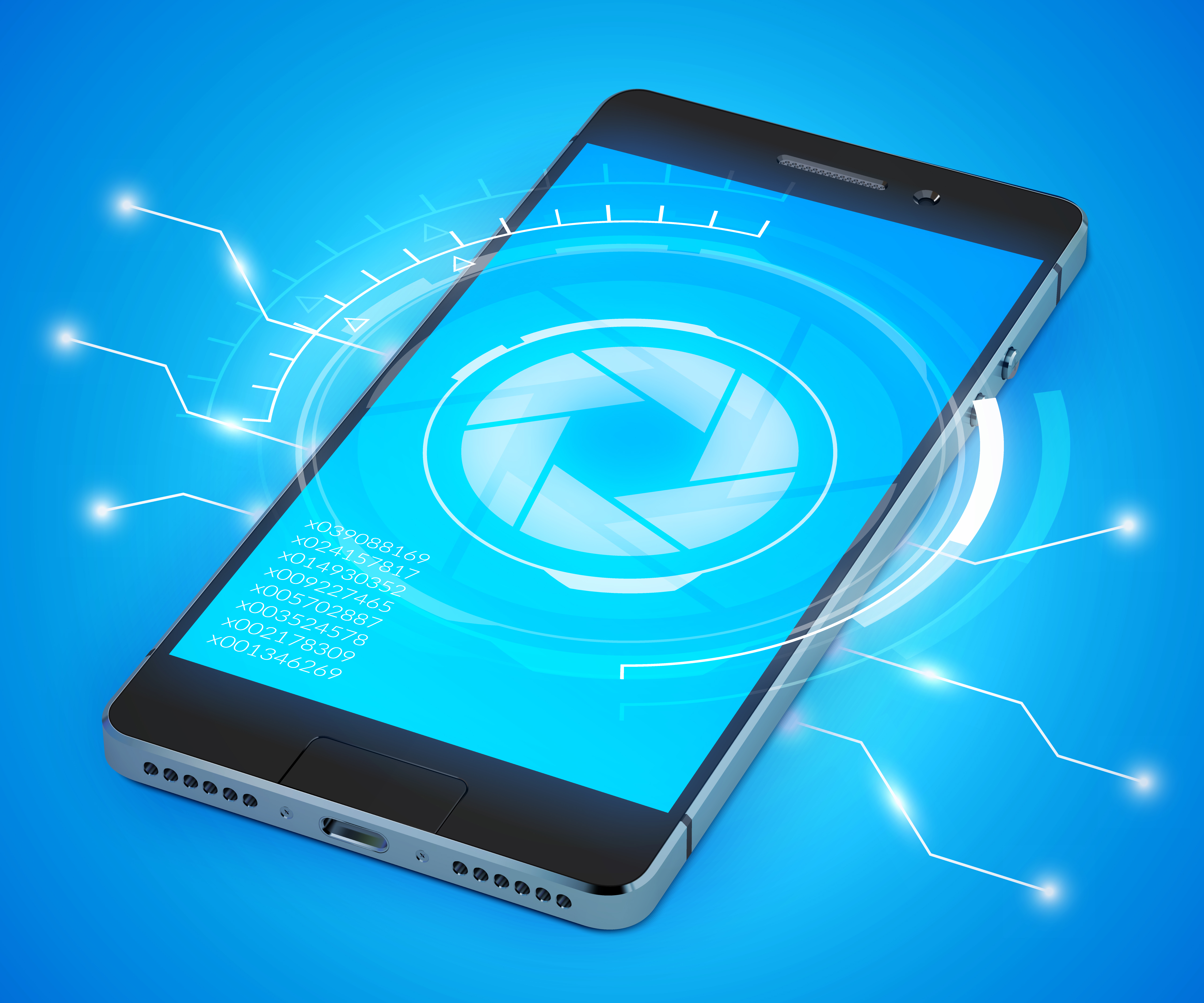 Мультимедиа с apple carplay audi q7 4l. Audi tt apple carplay активация. Интерфейс смартфона на андроиде. Audi smartphone interface активация. 1 самсунг.